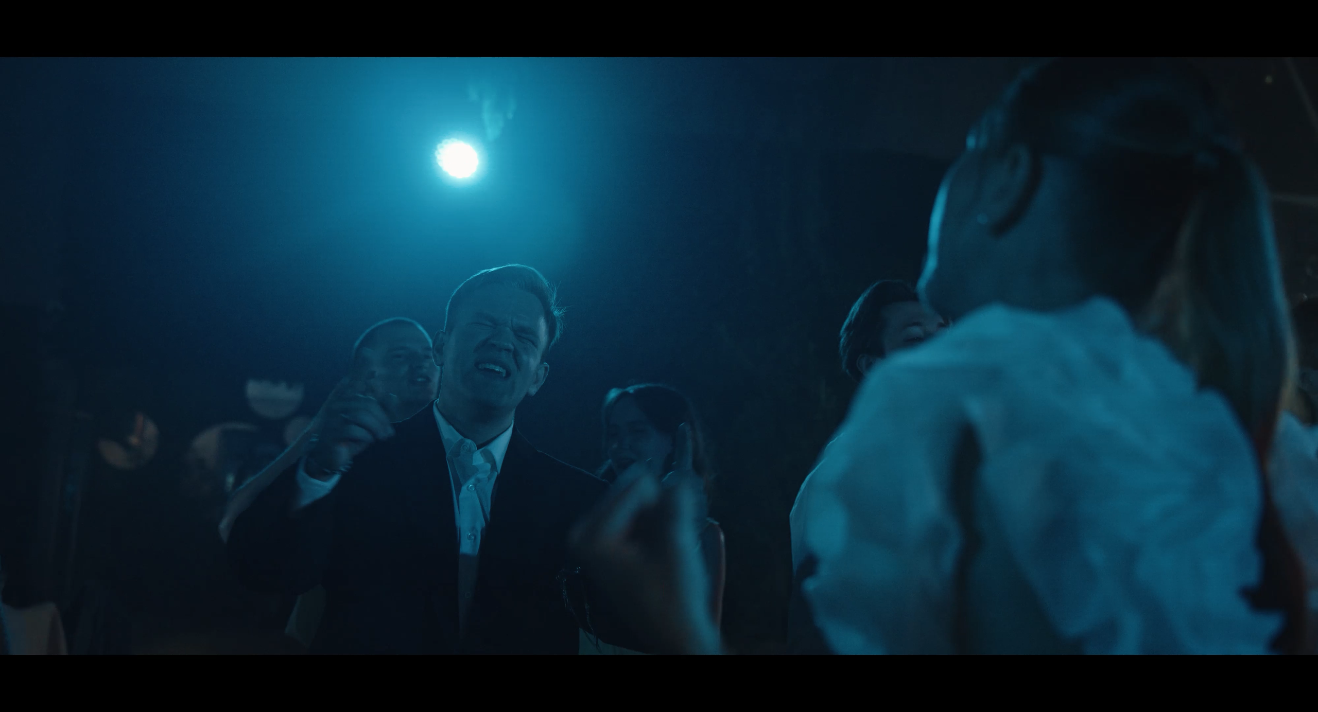 Стефан Студия