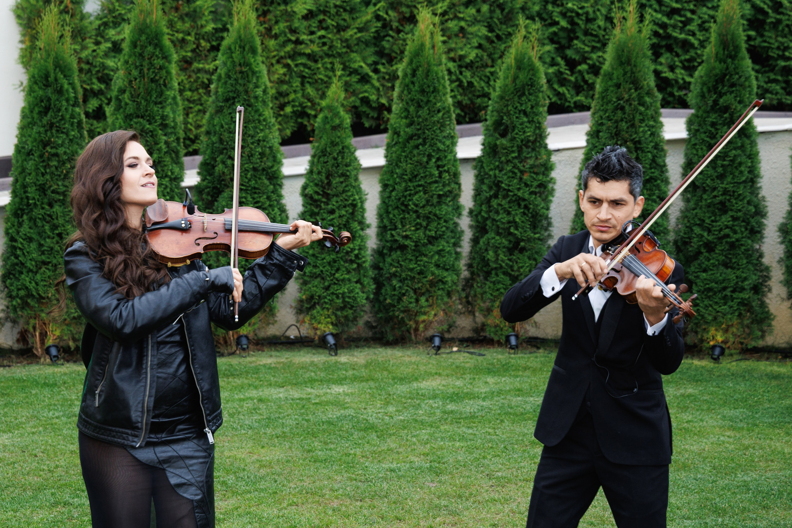 Премия «Человек года» от журнала RB. Фотограф Ирина Красса