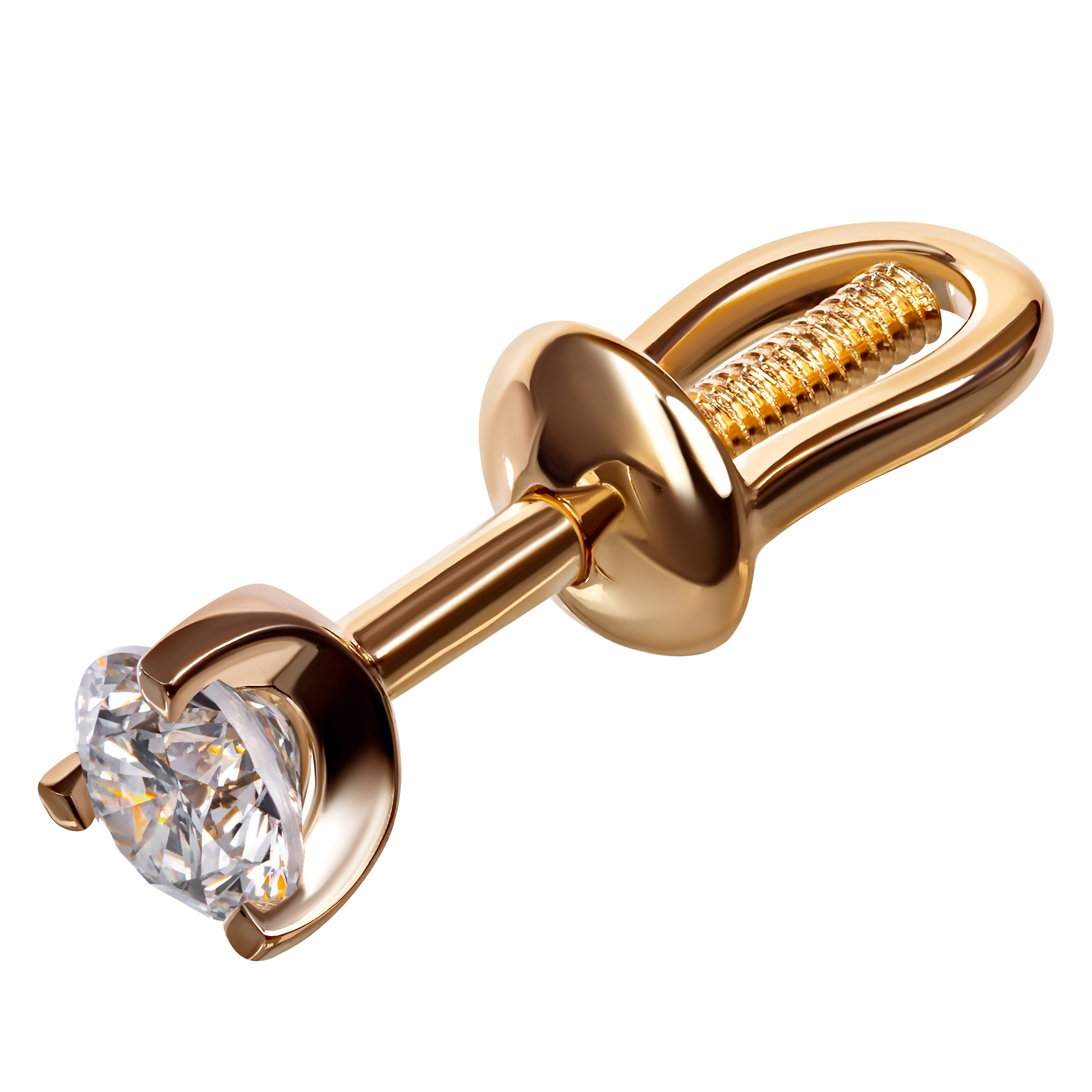 Ювелирные изделия. Съёмка и обучение рекламной фотографии в Москве