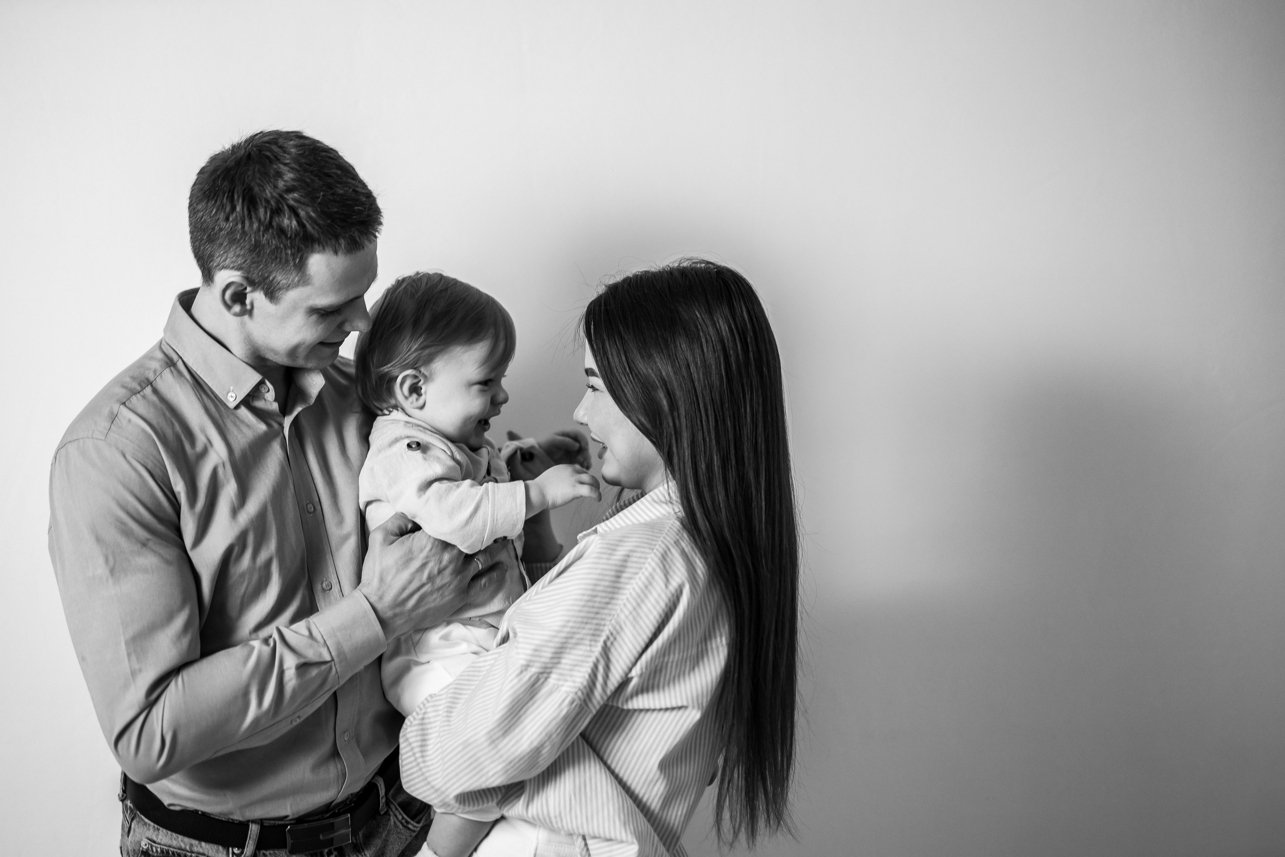 Портфолио Елизавета. Фотограф новорожденных в Ростове-на-Дону. Детский фотограф