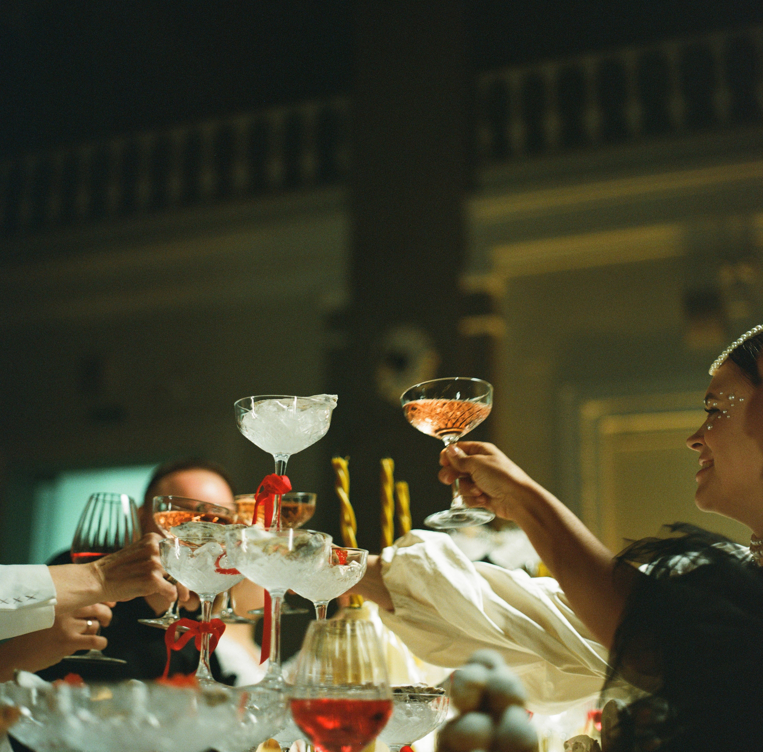 А ЛЯ РУСС. Хорошие фотографии в Красноярске