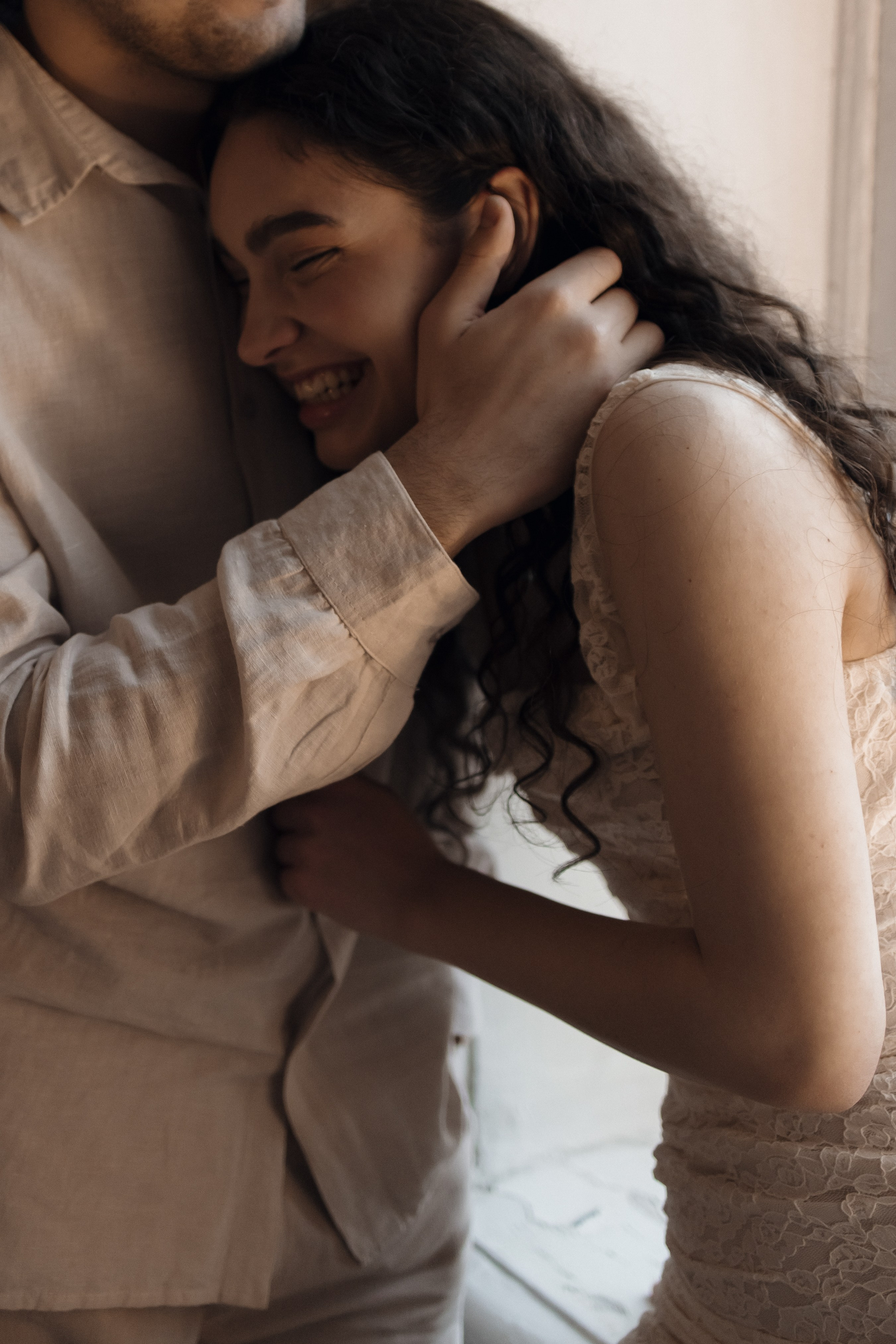 Роберт & Злата. Фотограф в Нижнем Новгороде| Шоронова Снежана