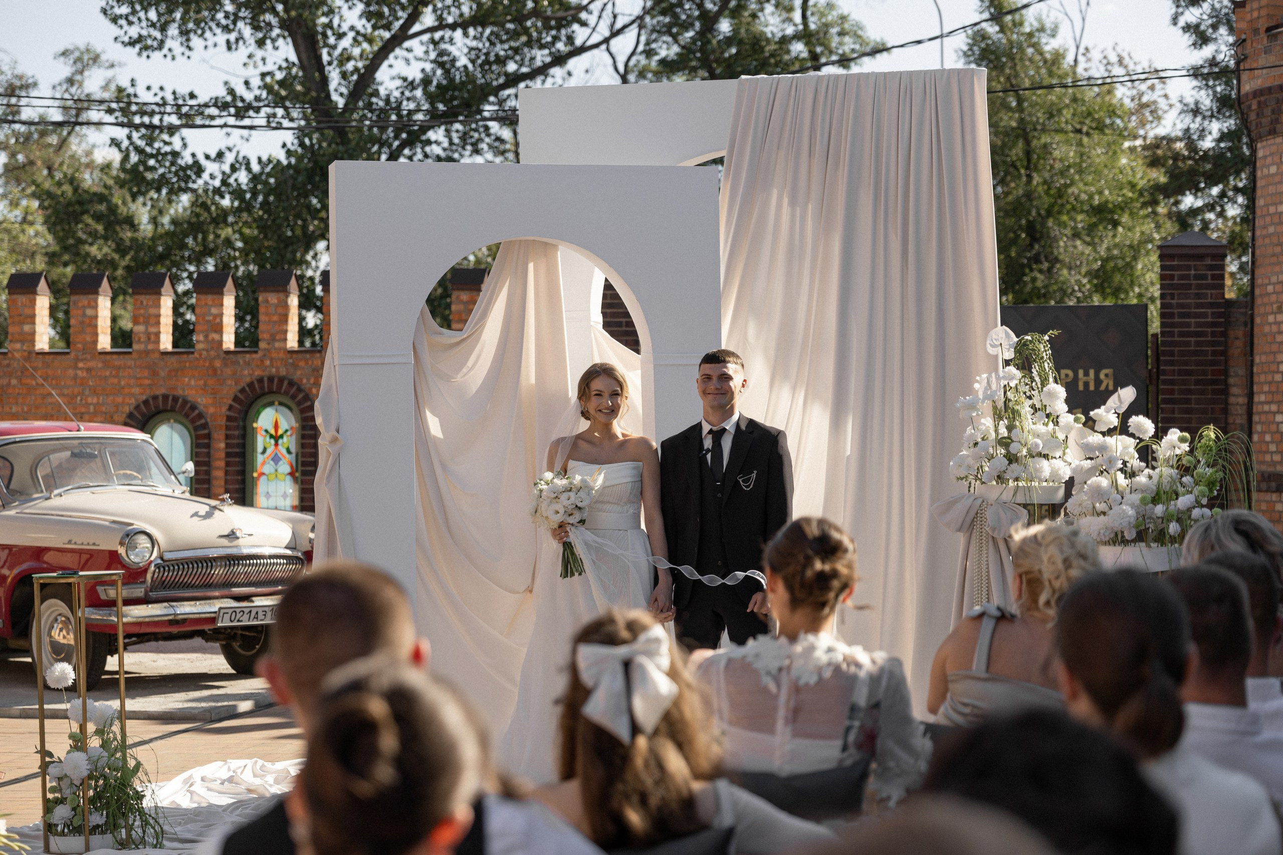 А/Е. Вебер Юлия фотограф Ростов-на-Дону