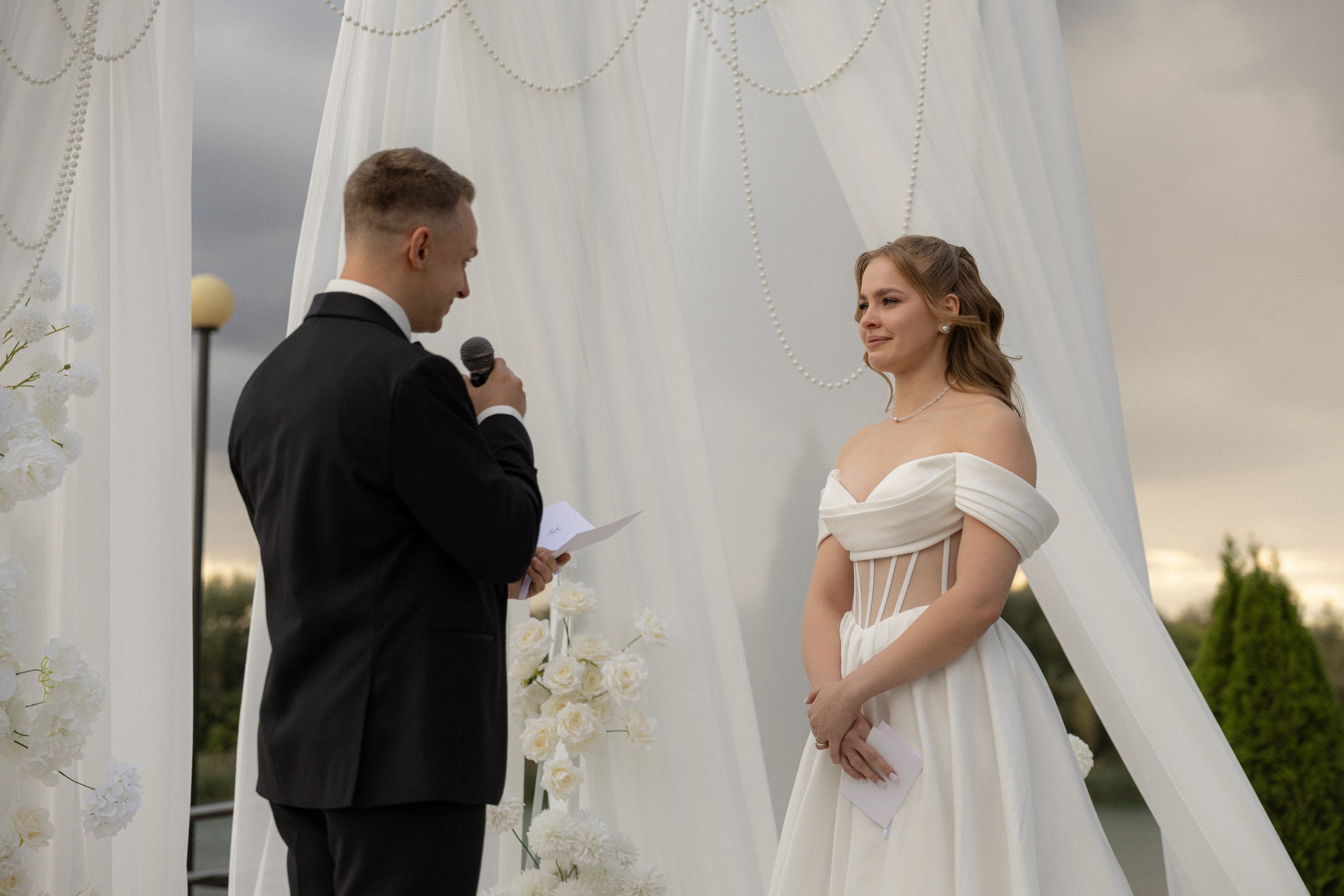 С/М. Вебер Юлия фотограф Ростов-на-Дону