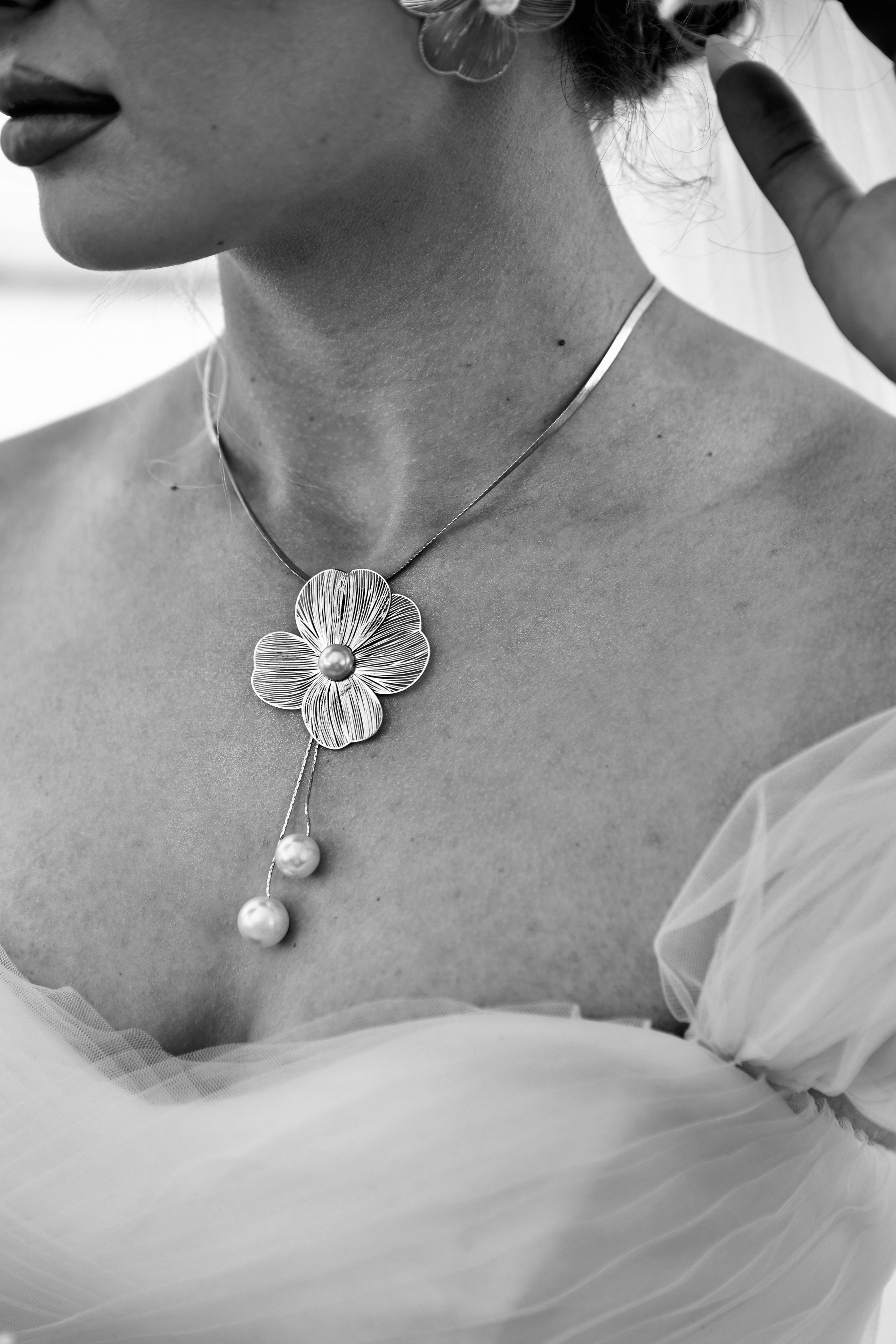 Вероника и Александр. Фотограф в Курске Смирнов Евгений