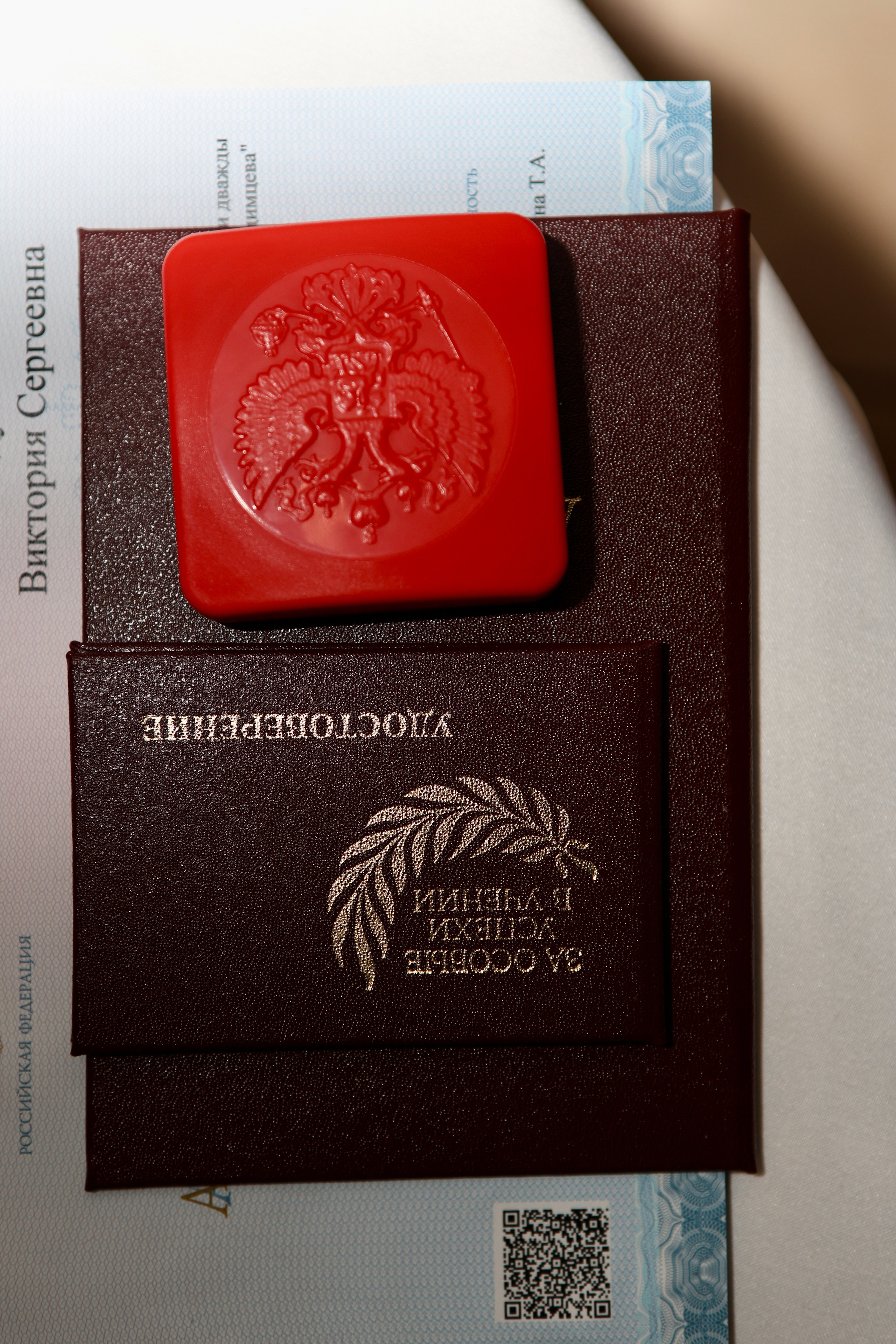 Школьный выпускной. Фотограф в Курске Смирнов Евгений