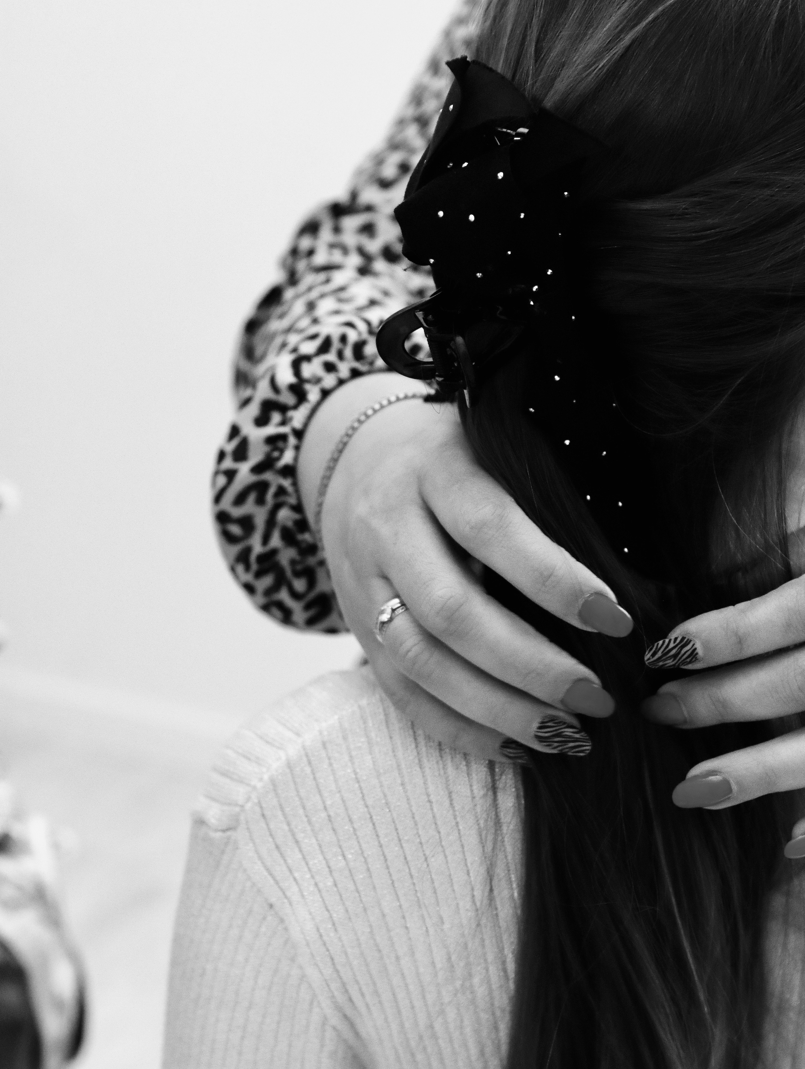 Виктория. Фотограф в Курске Смирнов Евгений