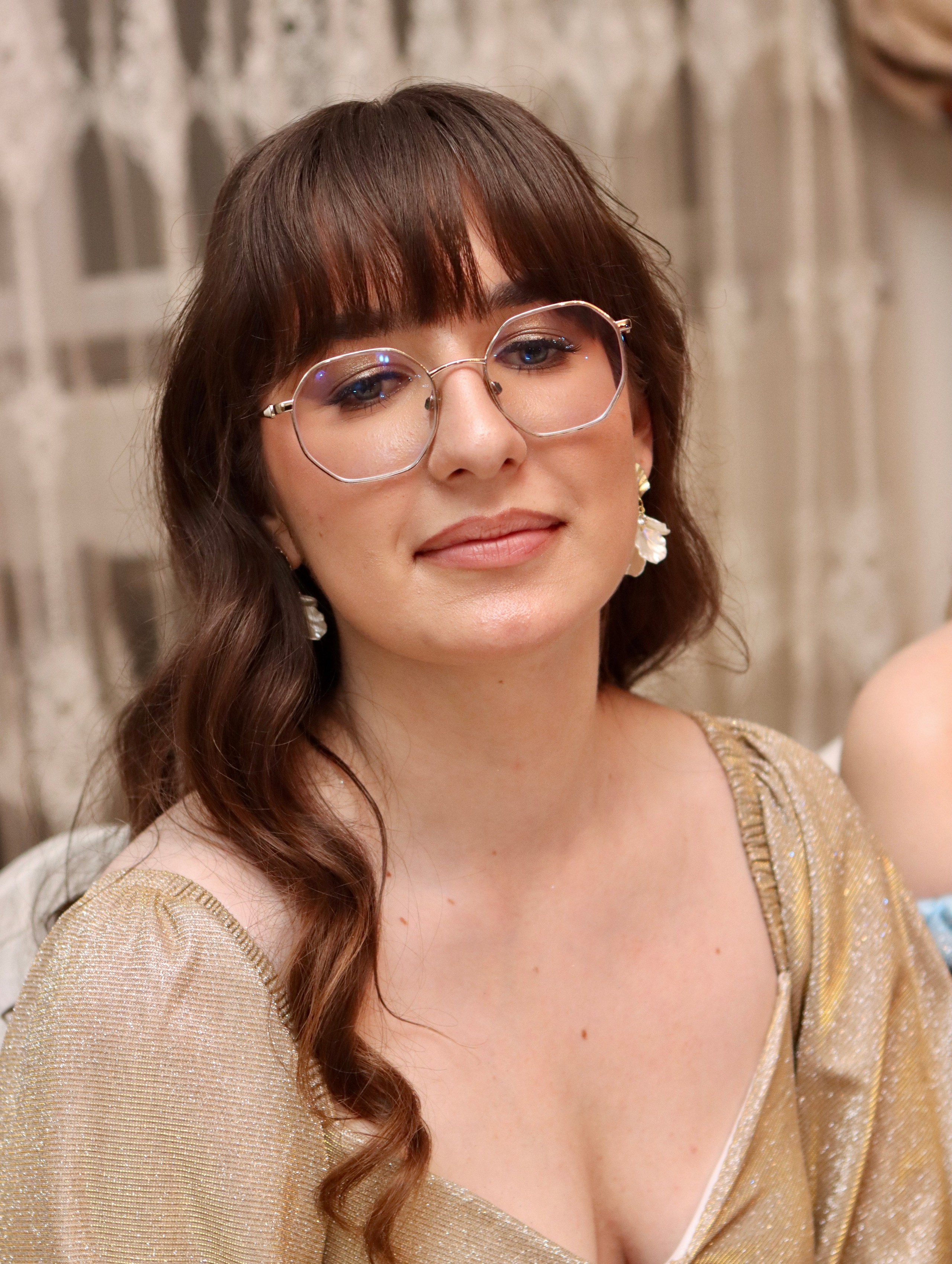 Школьный выпускной. Фотограф в Курске Смирнов Евгений