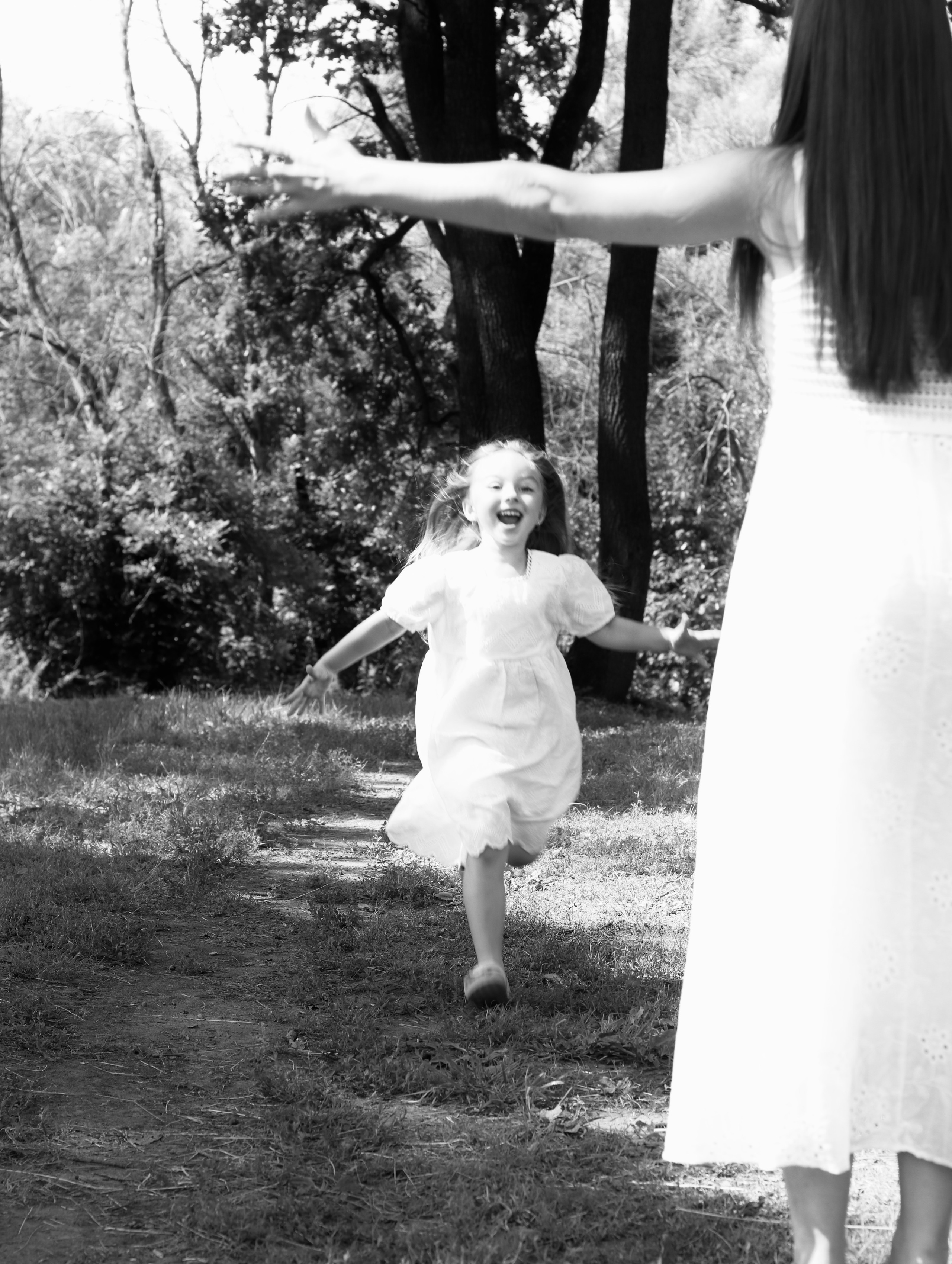 Кристина. Фотограф в Курске Смирнов Евгений