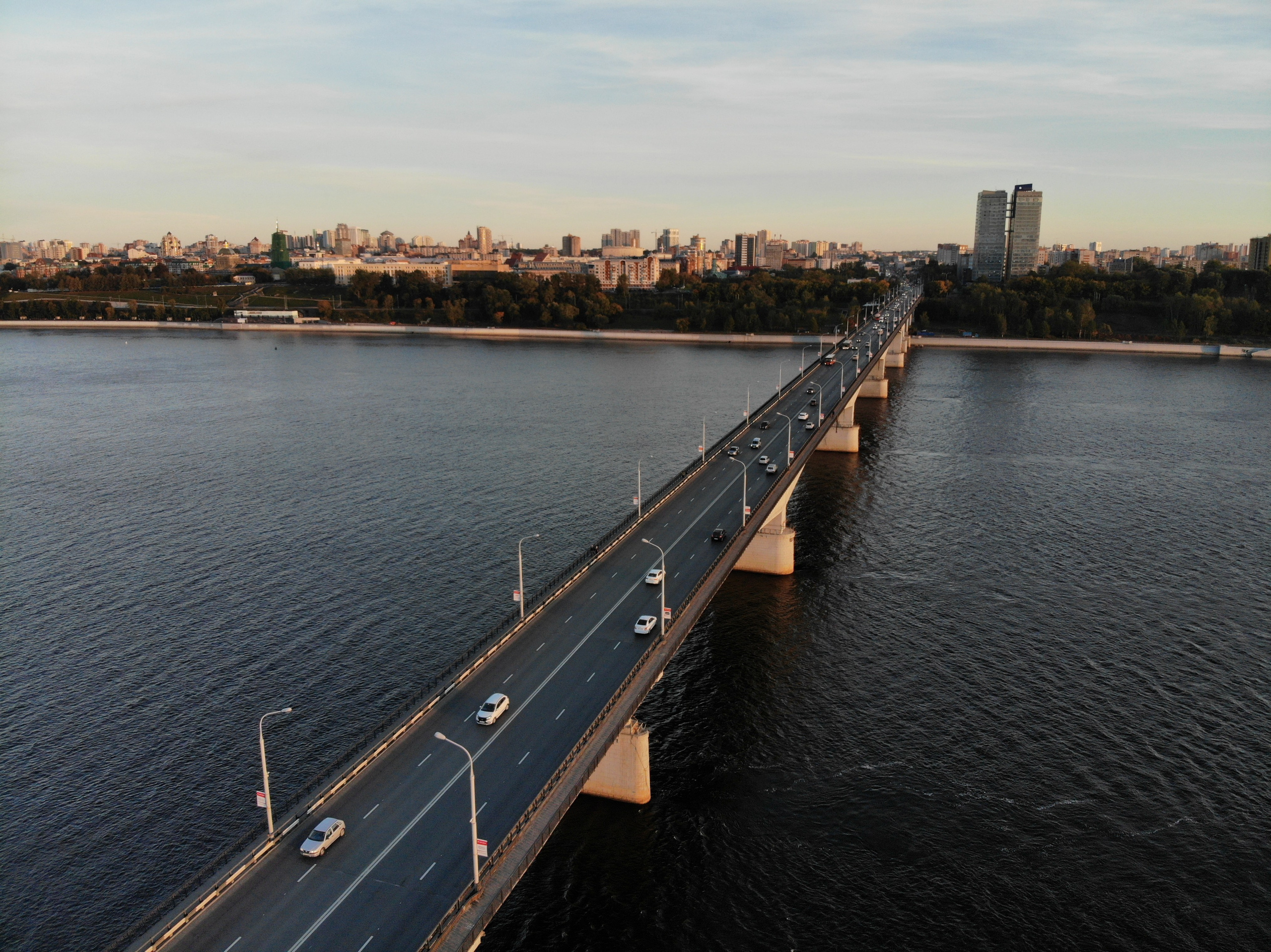 Фотограф Михаил Воскресенских. Студия подкастов в Перми фотограф видеограф Михаил Воскресенских