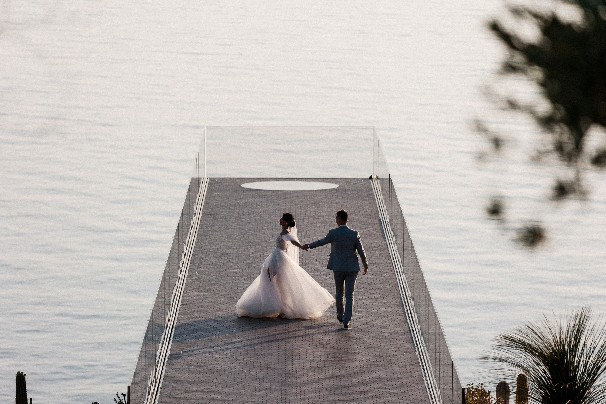 Владимир и Алина — Свадьба в отеле Mriya Resort & Spa. Свадебный фотограф, фотосъемка в Крыму, Севастополе, Симферополе, Ялте