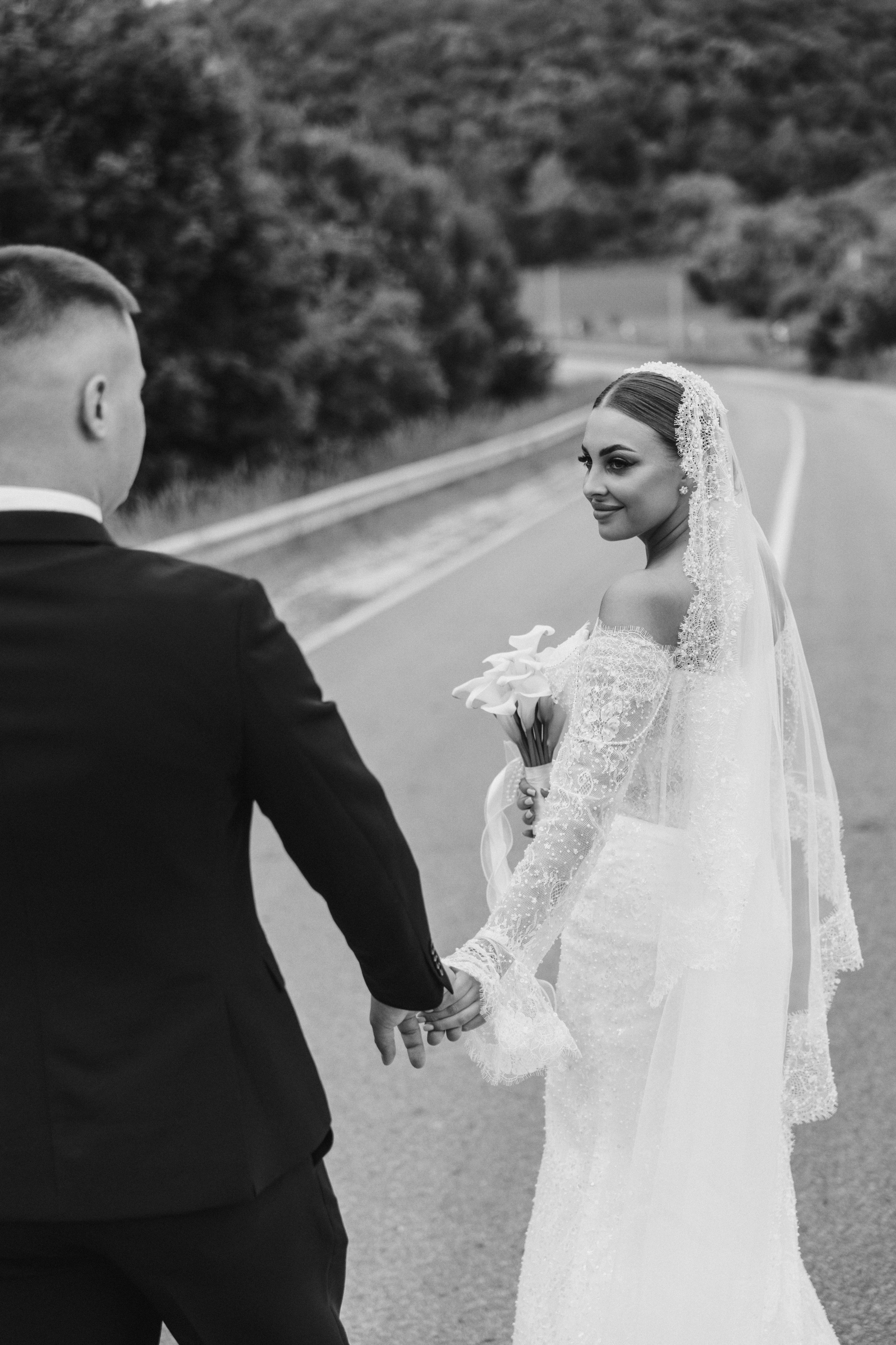 Свадьба Никита и Диана. ФОТОГРАФ ИРИНА ШАМАТАВА