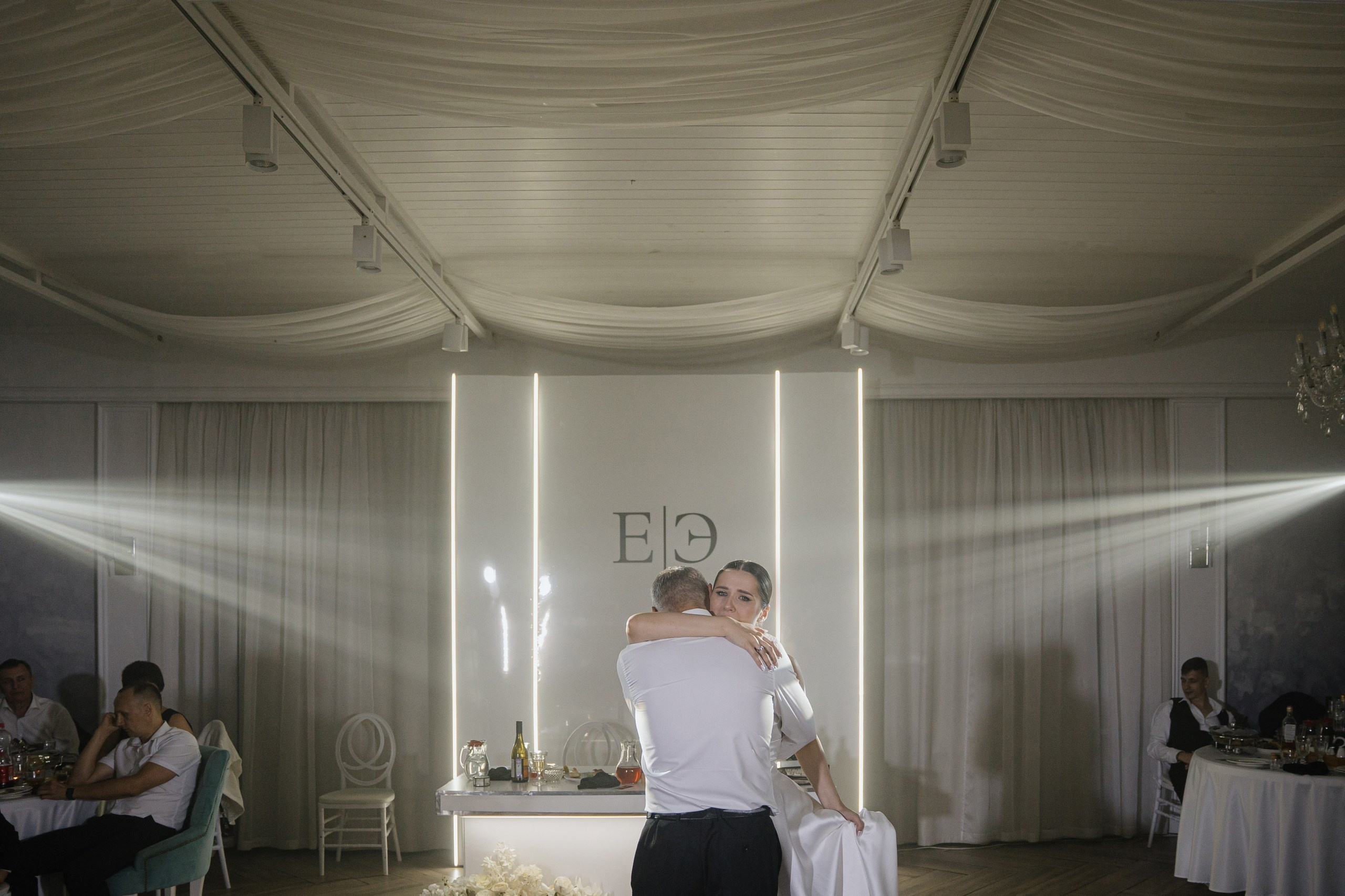 E|Э (полный день). Фотограф Томск, Новосибирск Влад Свириденко