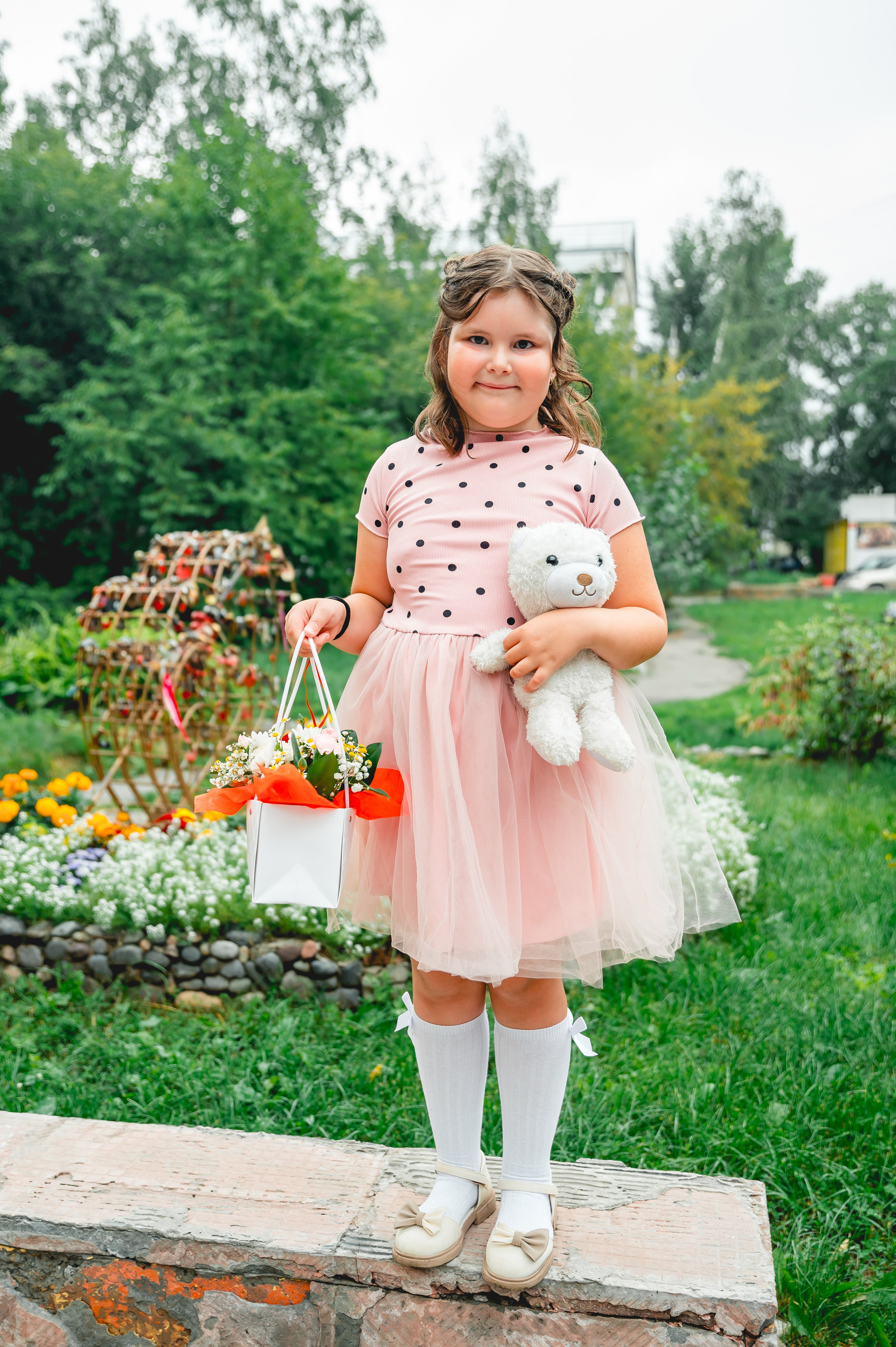 10.08.24 Wedding Day. Семейный фотограф в Барнауле