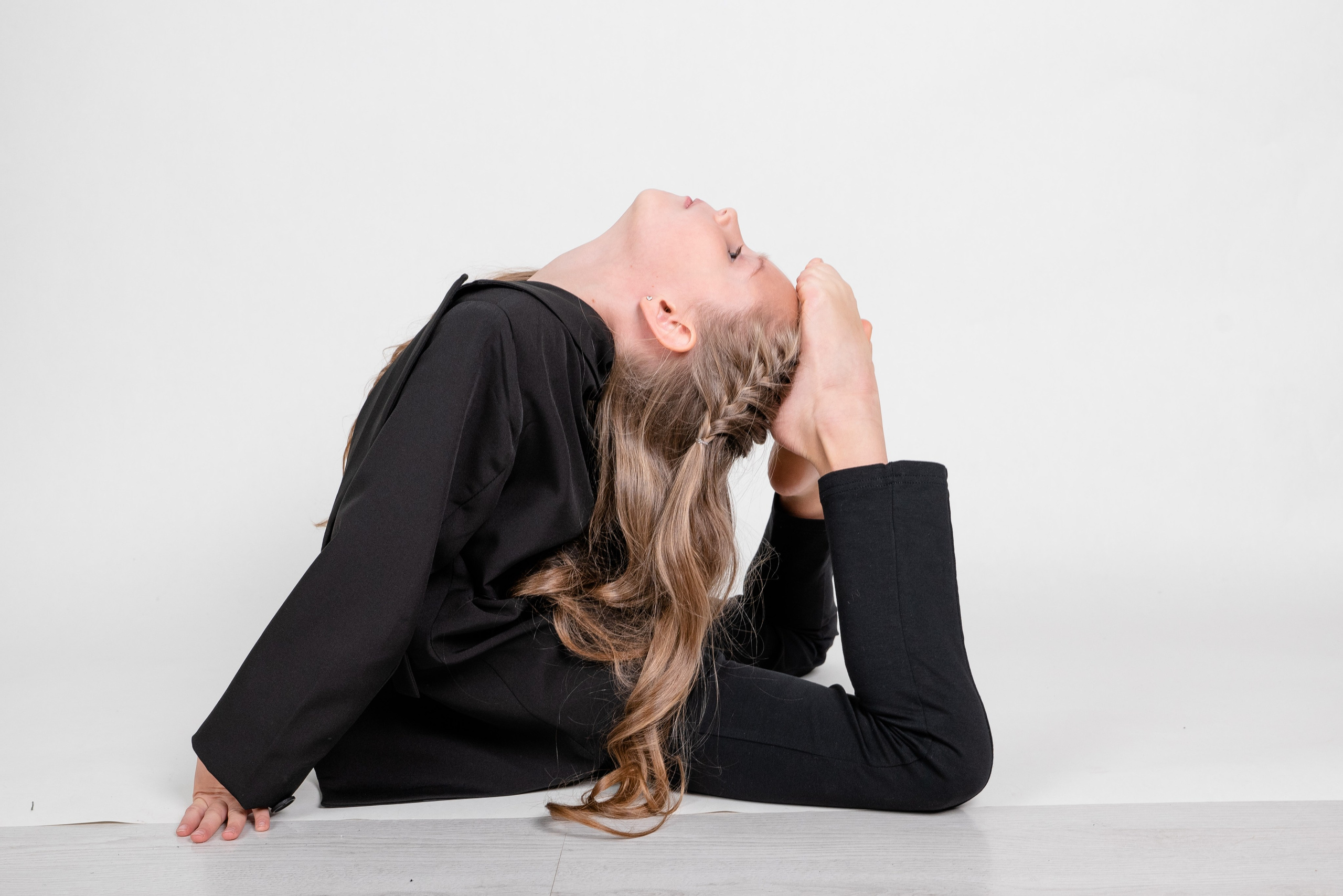 Виктория и Алина. Свадебный фотограф Ирина Димитриева