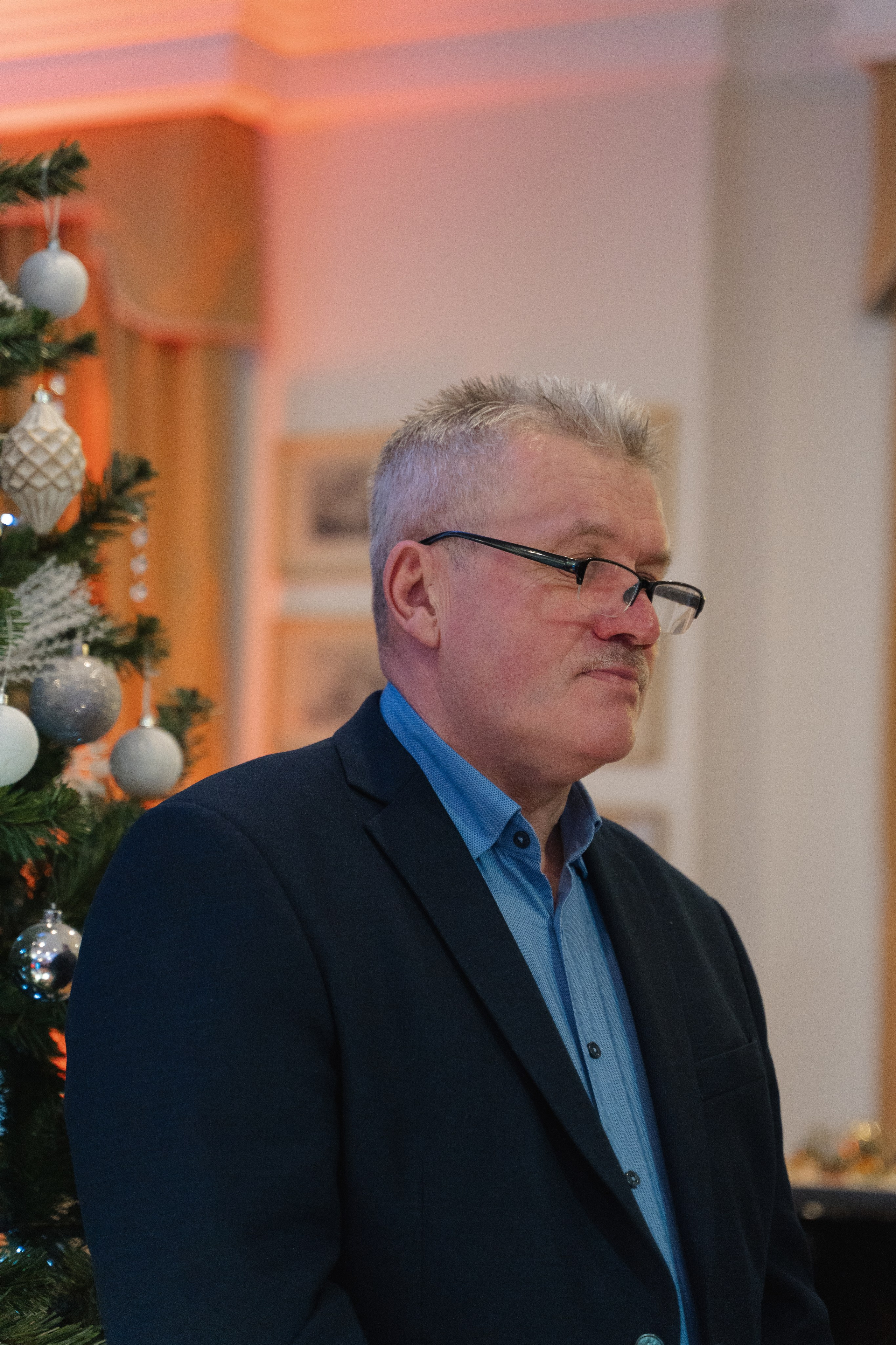 Соттера инженеринг