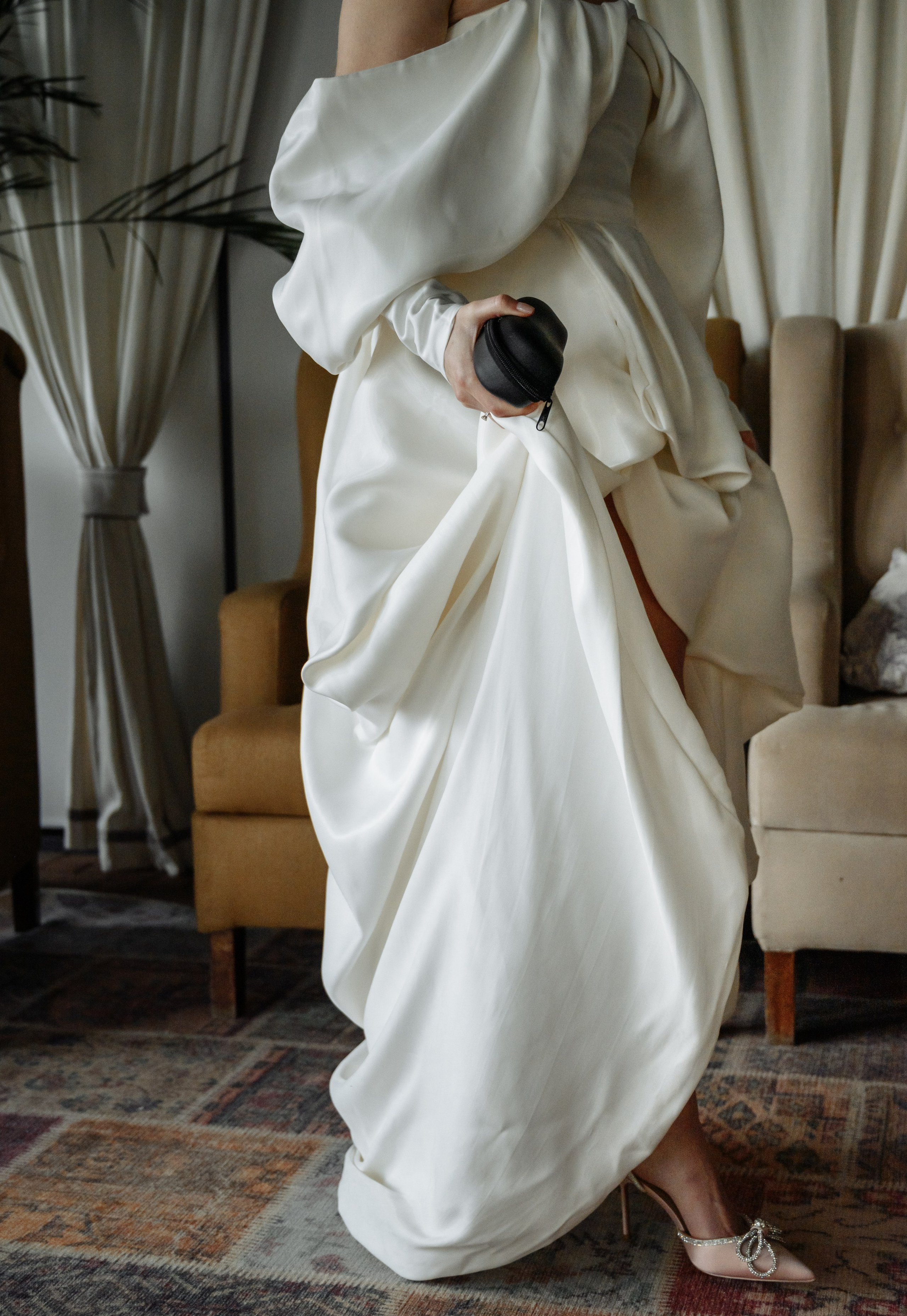 ПАВЕЛ И АНЕЧКА. Свадебный фотограф Ксения Барабаш