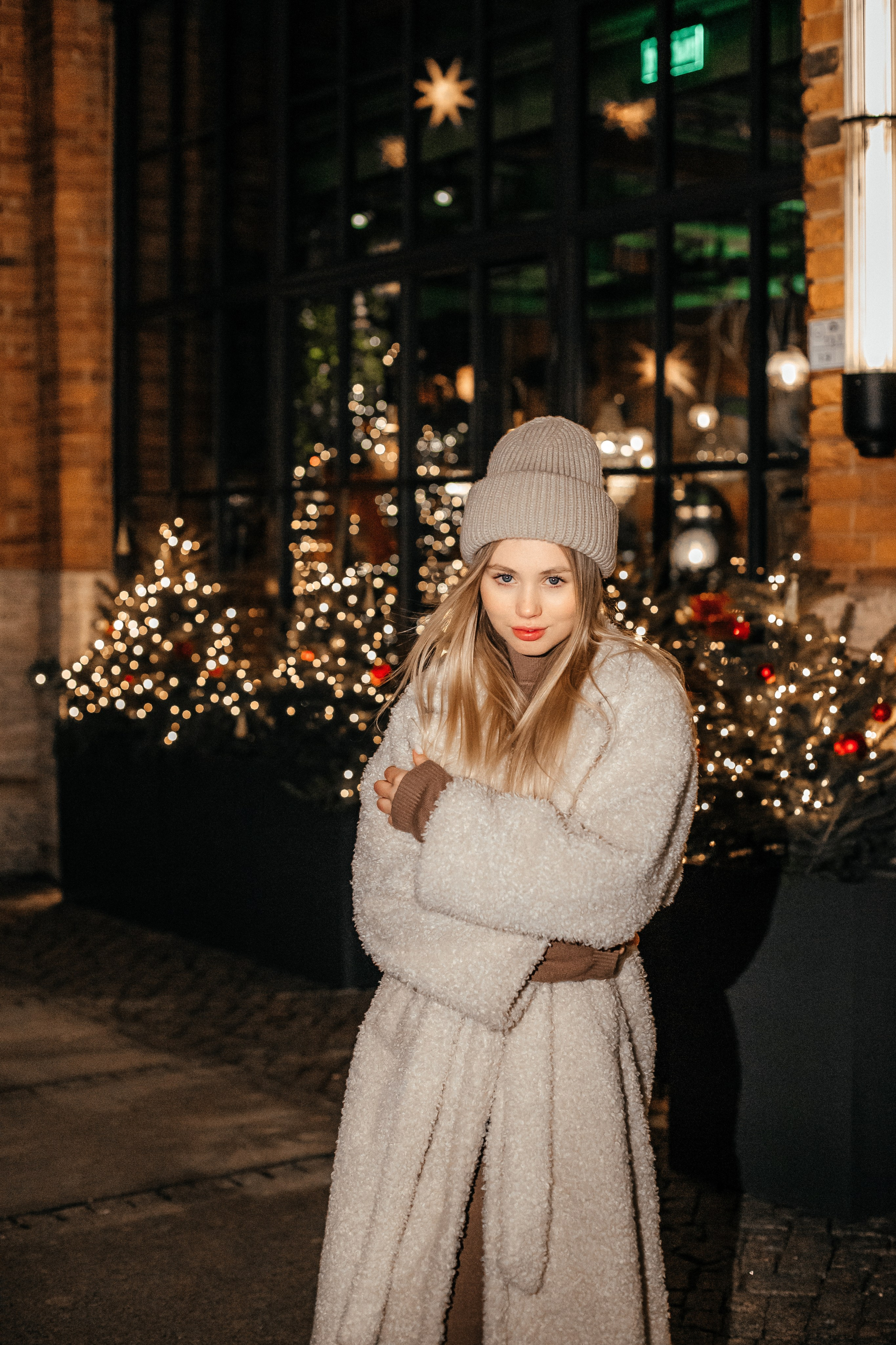 Новая голландия. Elena Sova — семейный и женский фотограф в Санкт-Петербурге