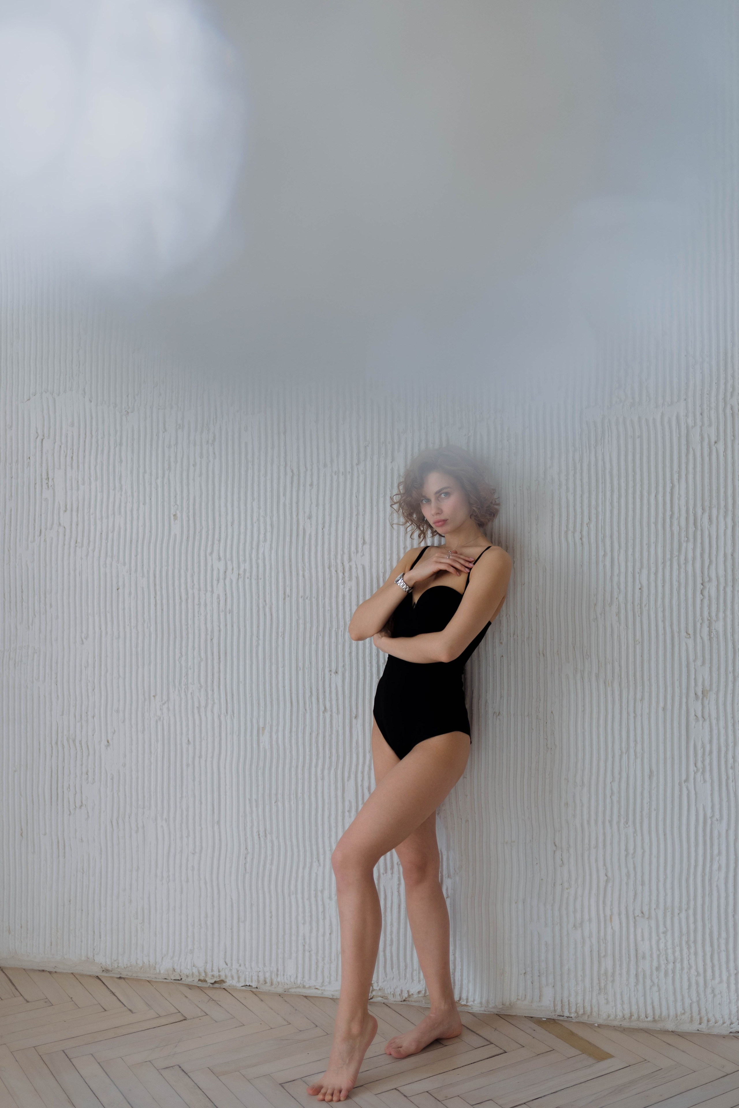 Индивидуальная съемка. Фотограф в Челябинске Ольга Гурьянова