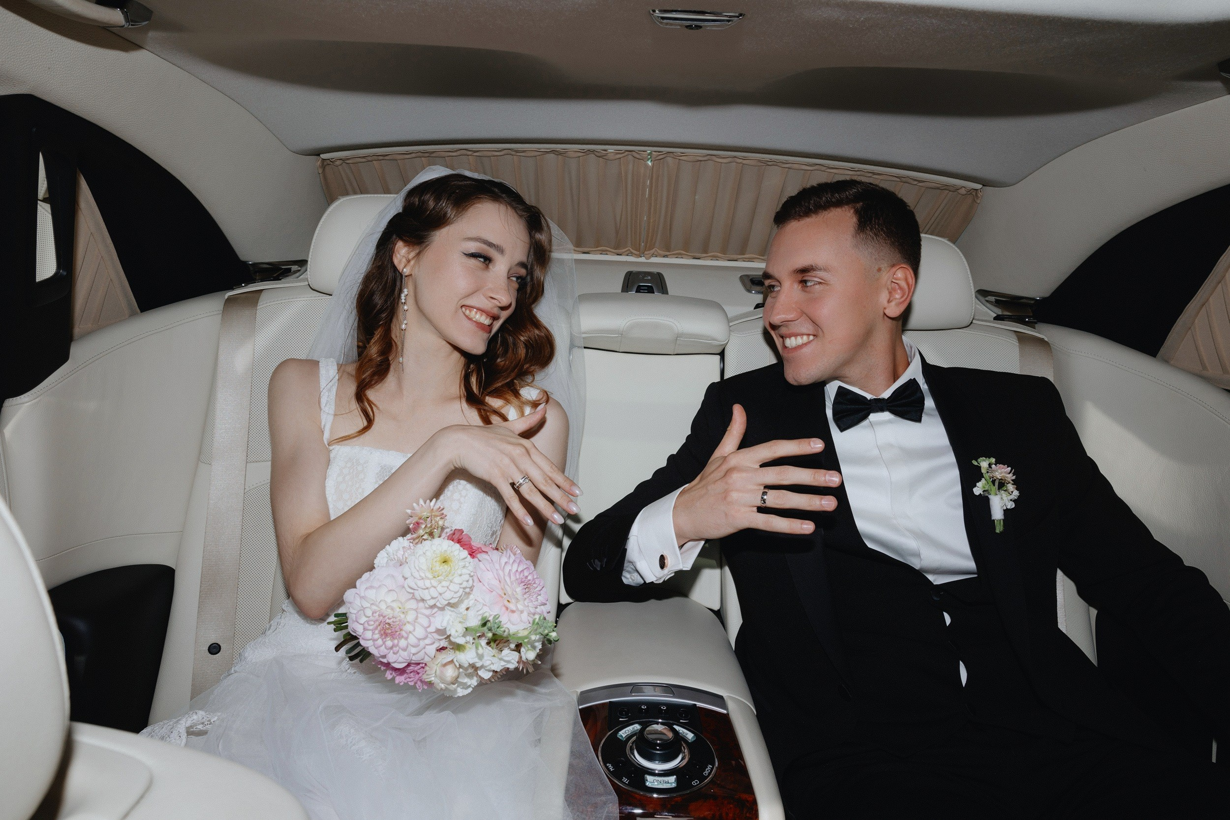 Илья и Алиса. Свадебный фотограф в Санкт-Петербурге Рябикин Александр , занимаюсь св