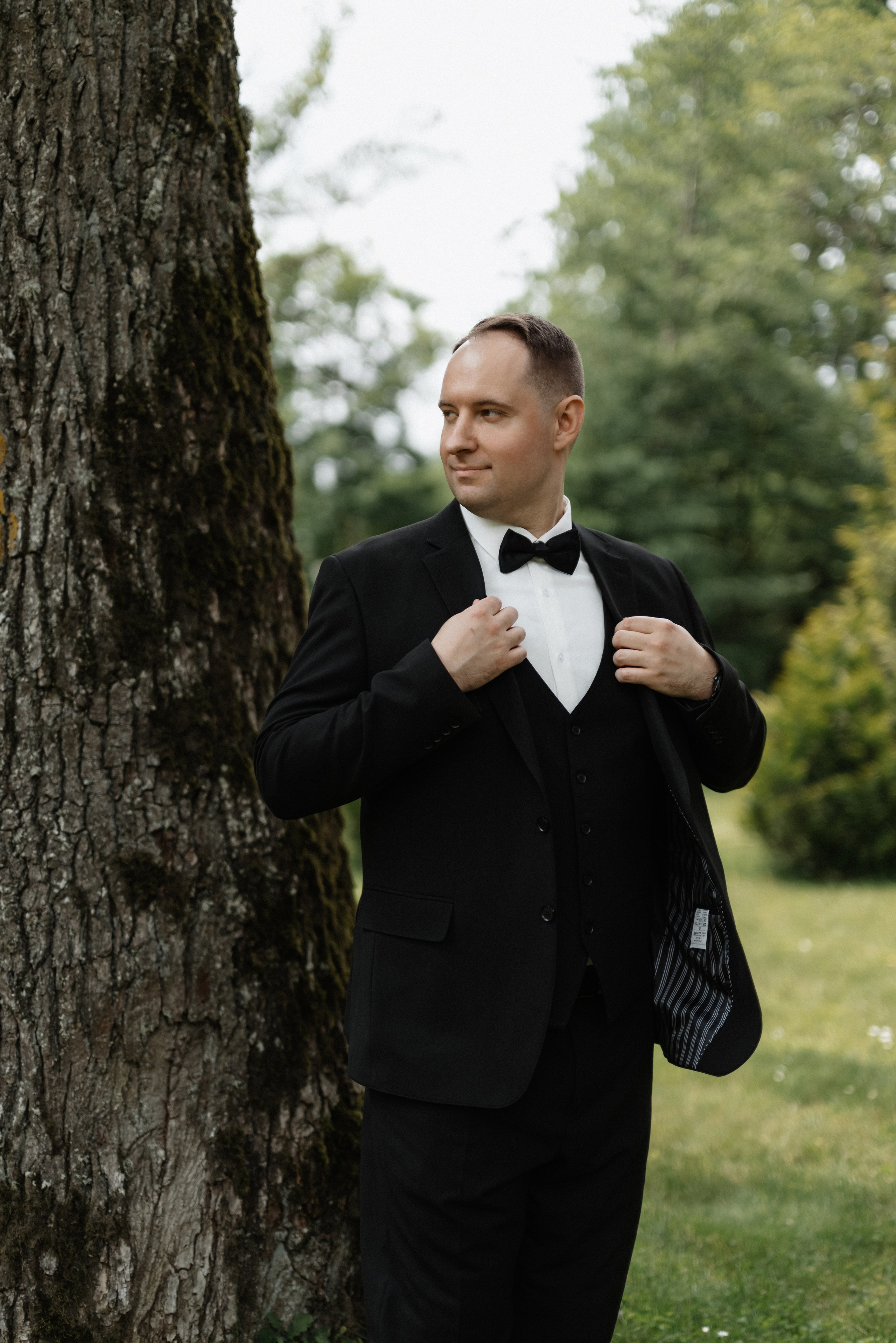 Александра и Андрей. Свадебный и портретный фотограф в Минске Татьяна Лобода