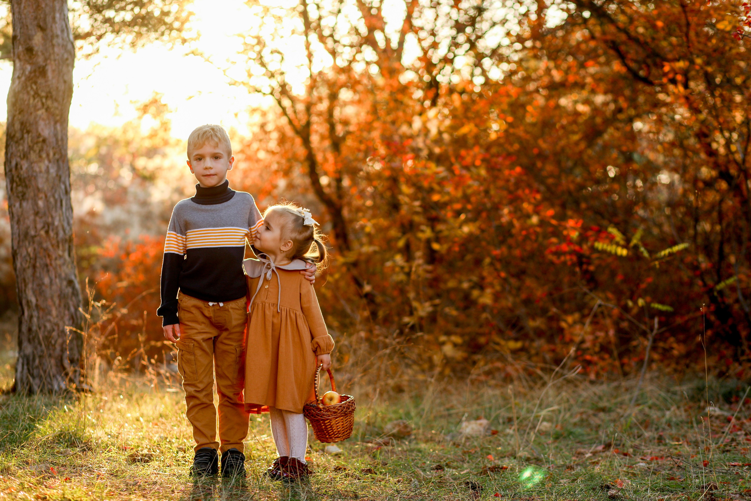Марк и Ксюша. Свадебный и семейный фотограф в Севастополе и Крыму Анастасия Сураева
