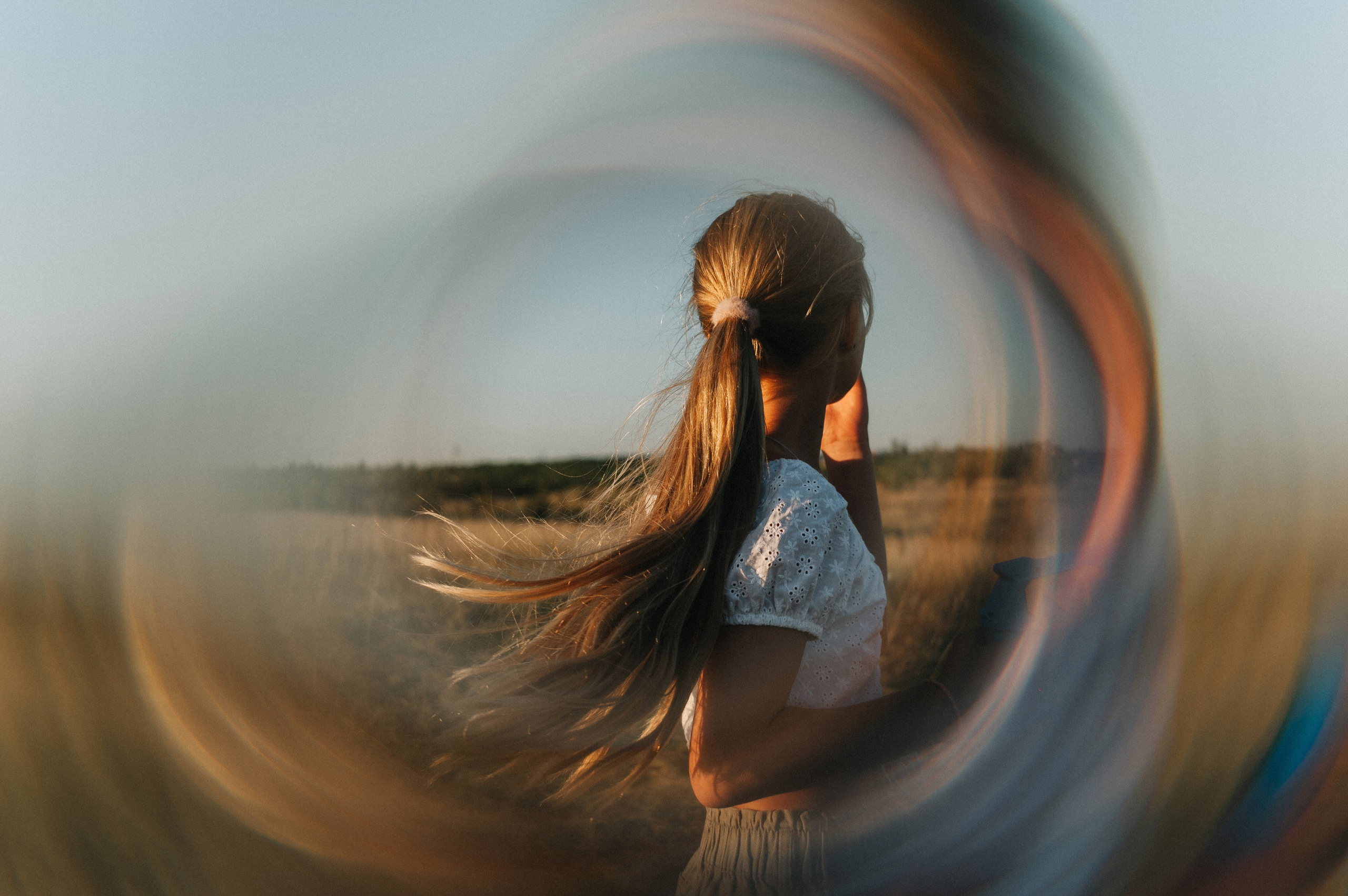 Все вместе!. Свадебный и семейный фотограф в Самаре Надежда Раскина