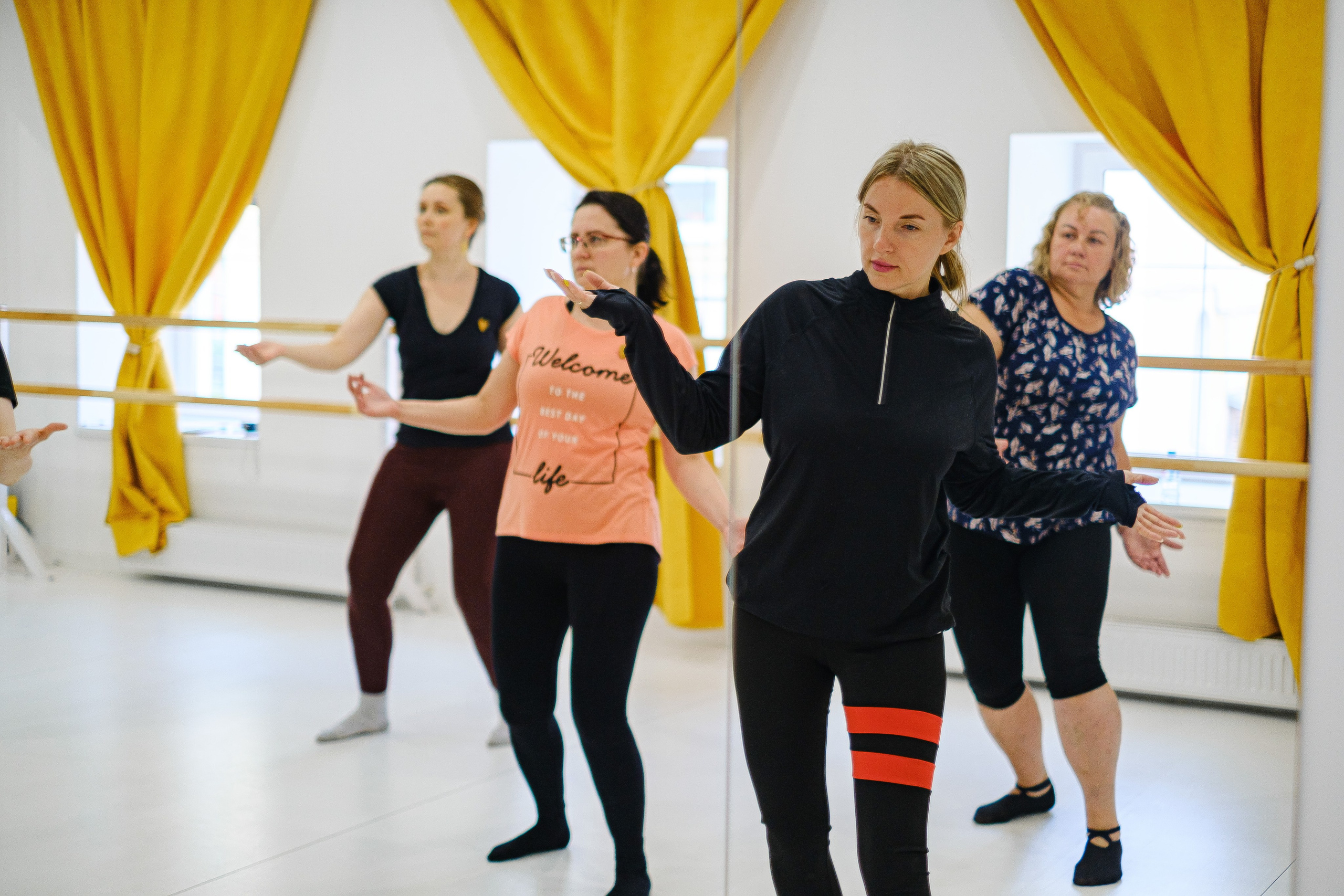 «LEVITA» Петергоф. Фотограф Мария Хлебникова Санкт-Петербург Москва