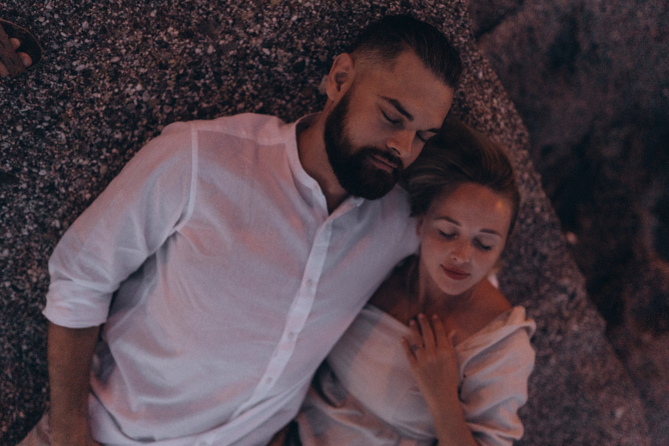 Love story / Лавстори. Семейный и свадебный фотограф в Москве Виктория Махова