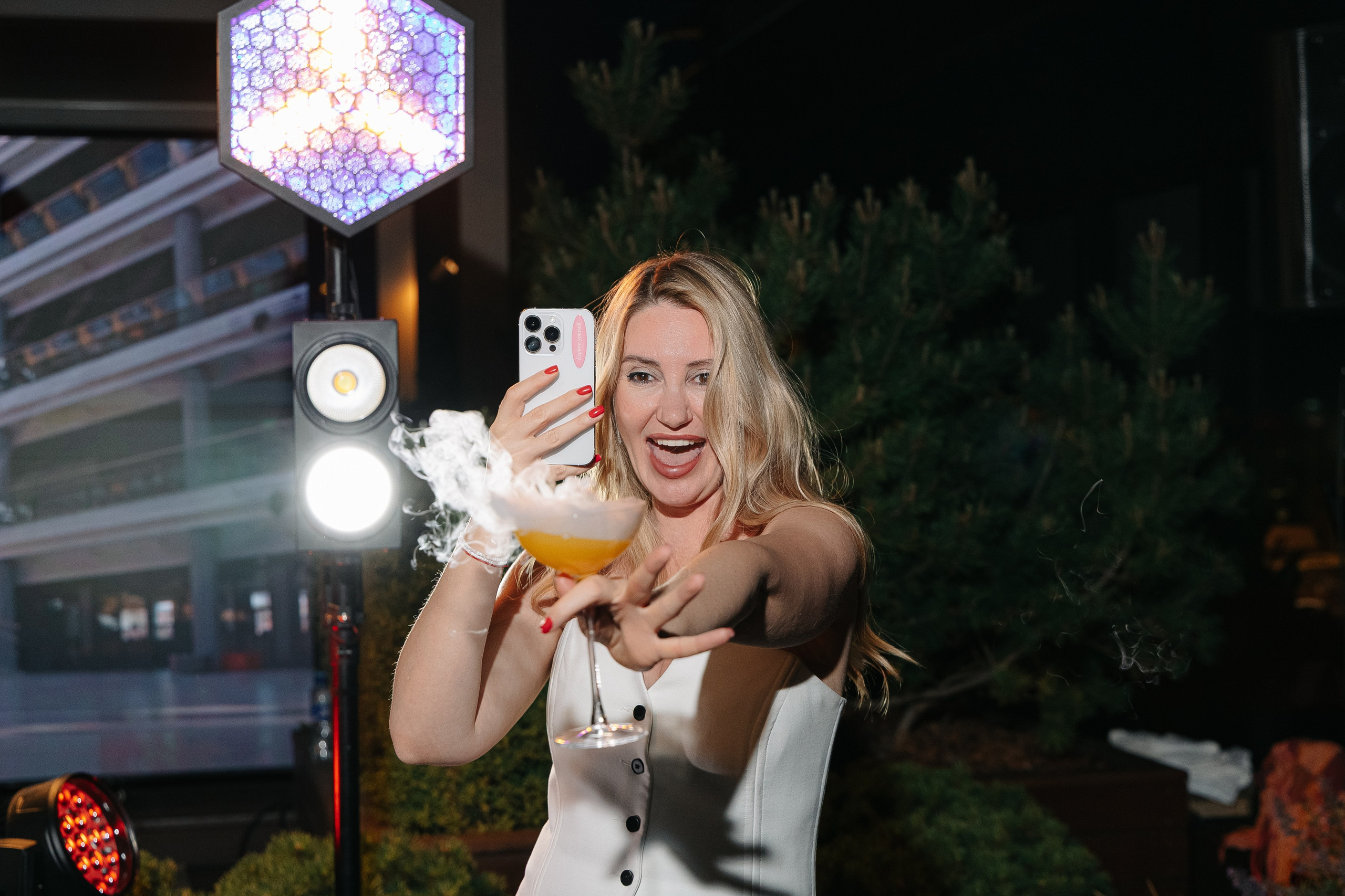 Брусника. Свадебный фотограф Москва Саша Серегина (Сашина)