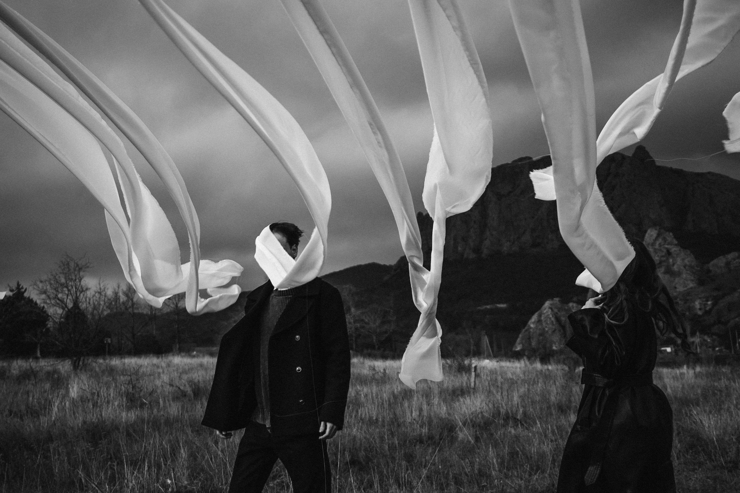 Александр и Анастасия. Фотограф в Крыму | Виктория Нотевская