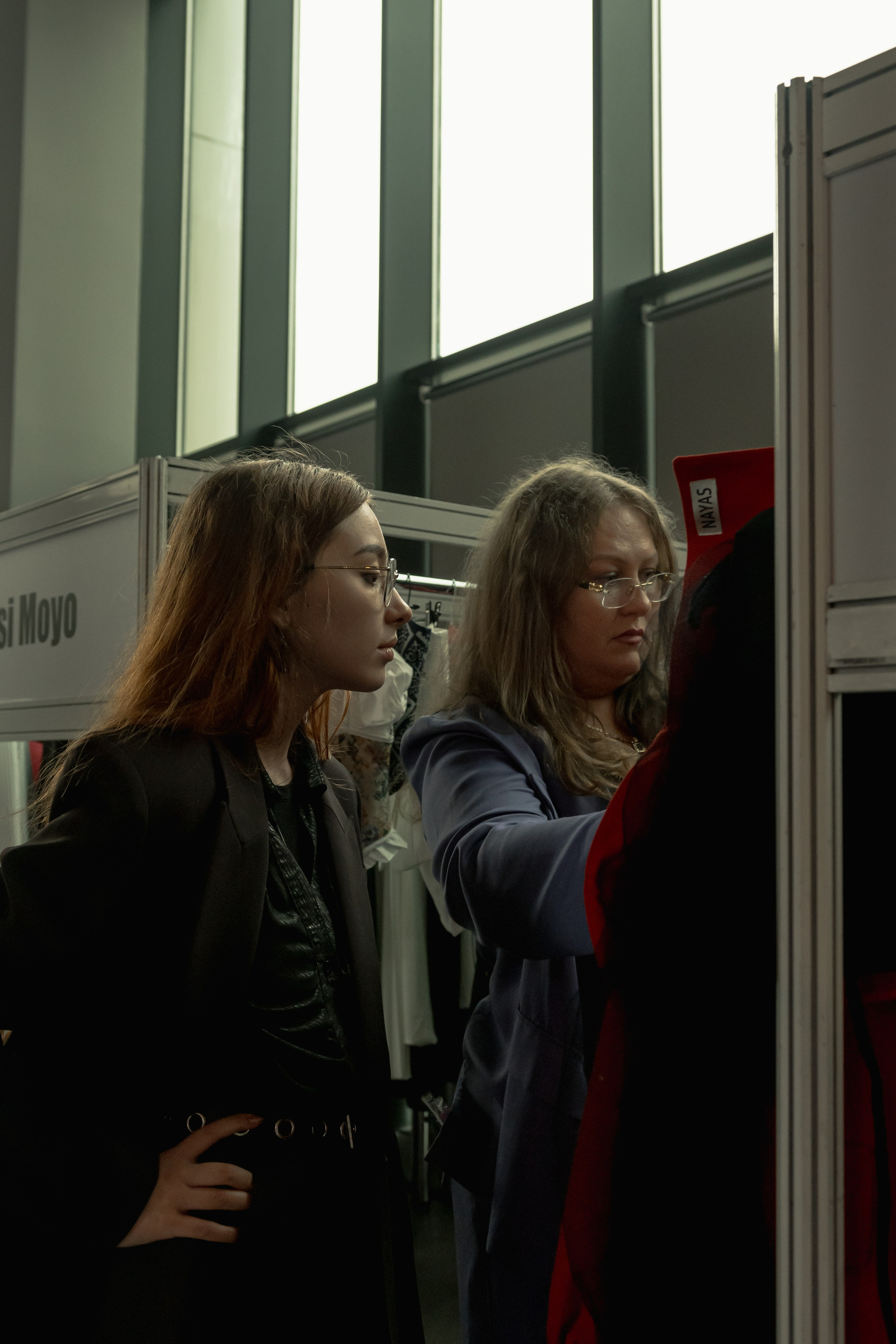 EFW. Фотографирую пары и индивидуальные съемки в Алматы Шунько Ирина