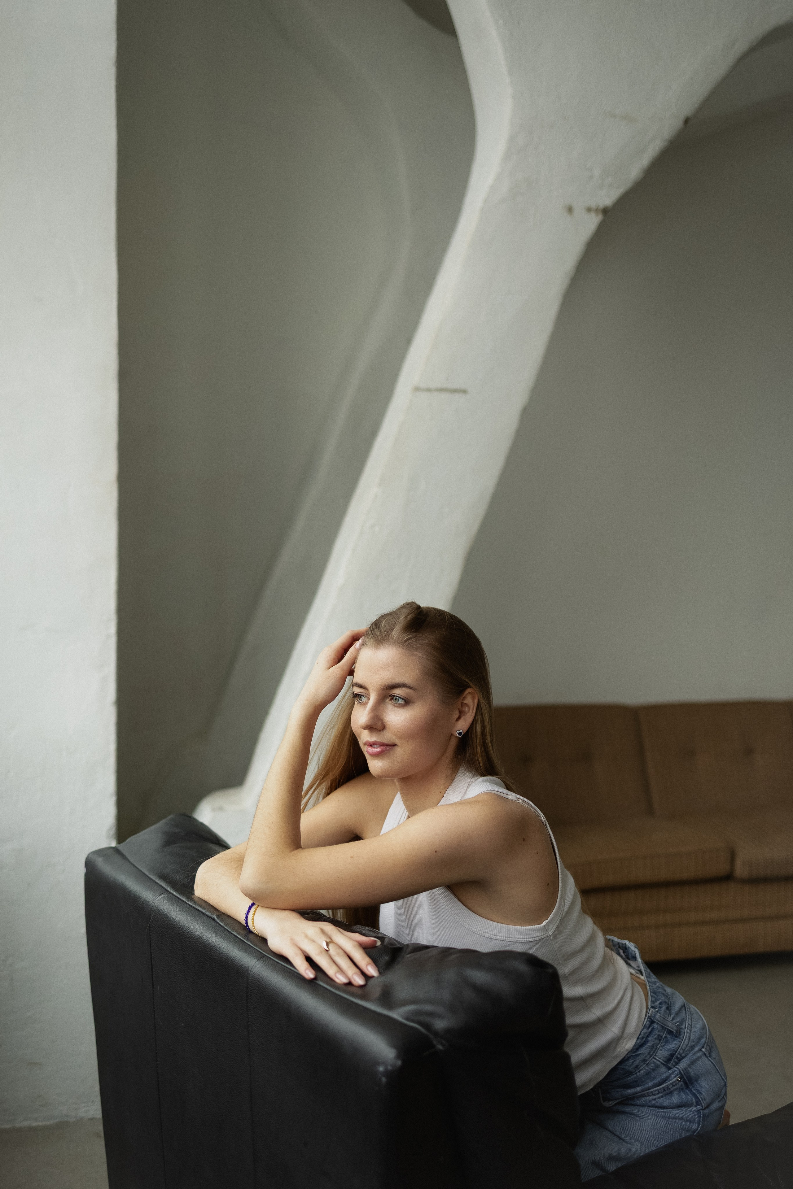 Портфолио. Мария Ильина Фотограф Москва