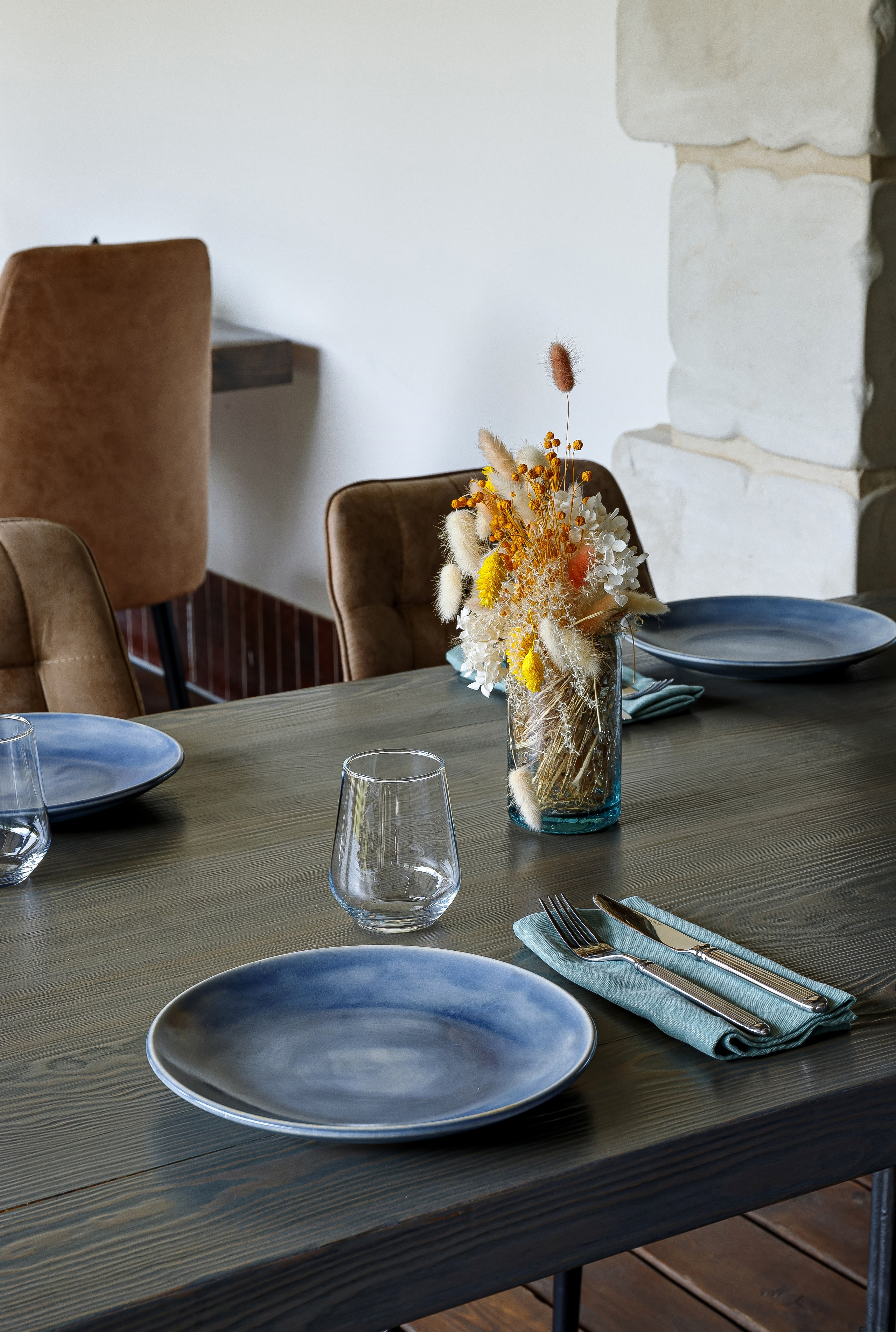 Парк-отель «Орлиное гнездо». Ресторан «Уха». п. Горячий Ключ. Интерьерный фотограф в Краснодарском крае Светлана Шурлова