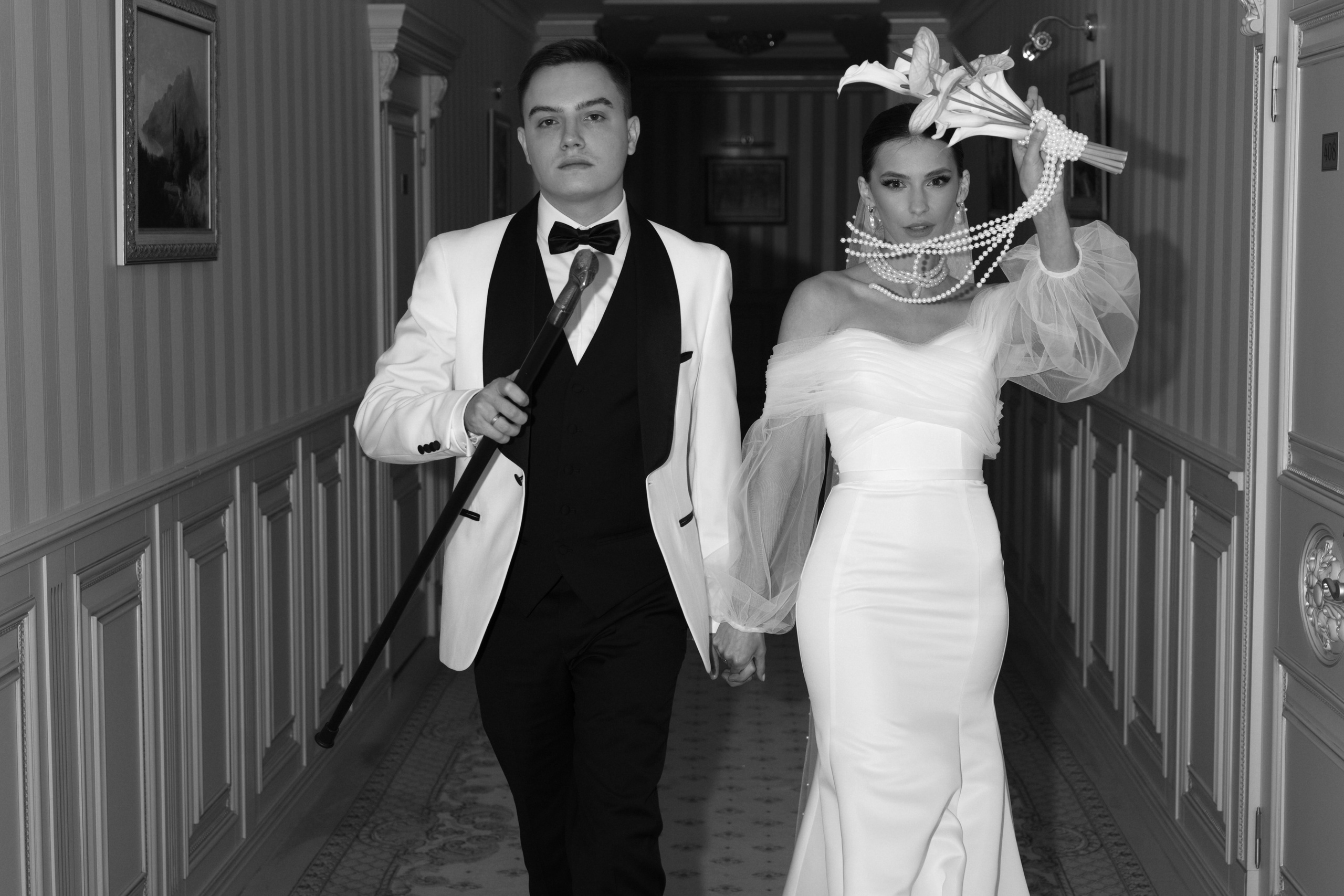 Ближе к Звездам. Анонс. Семейный и портретный фотограф в Саратове Сахарова Маша