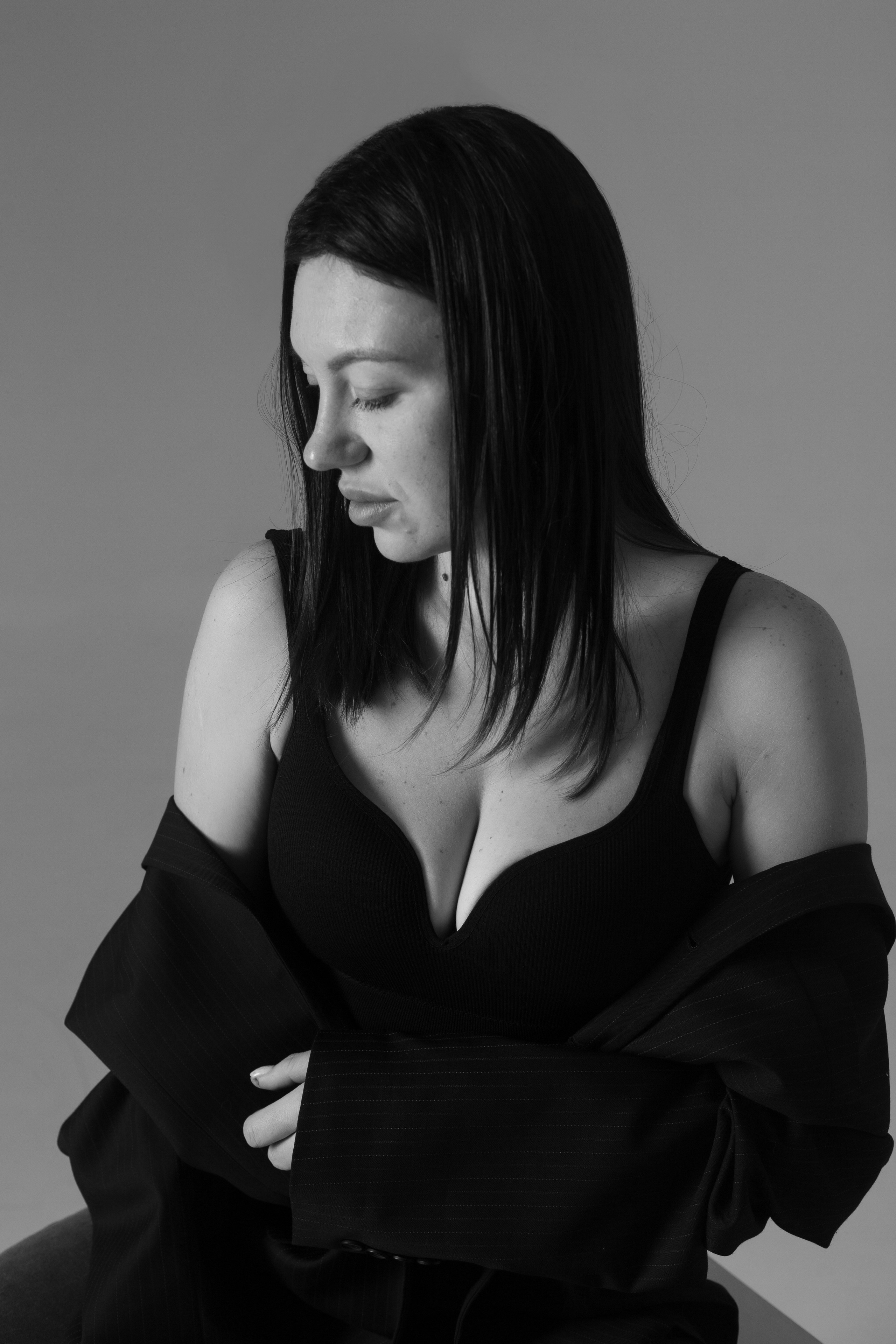 Елена. Фотограф/Контент-фотограф в Гусь-Хрустальном Валентина Ванюхина