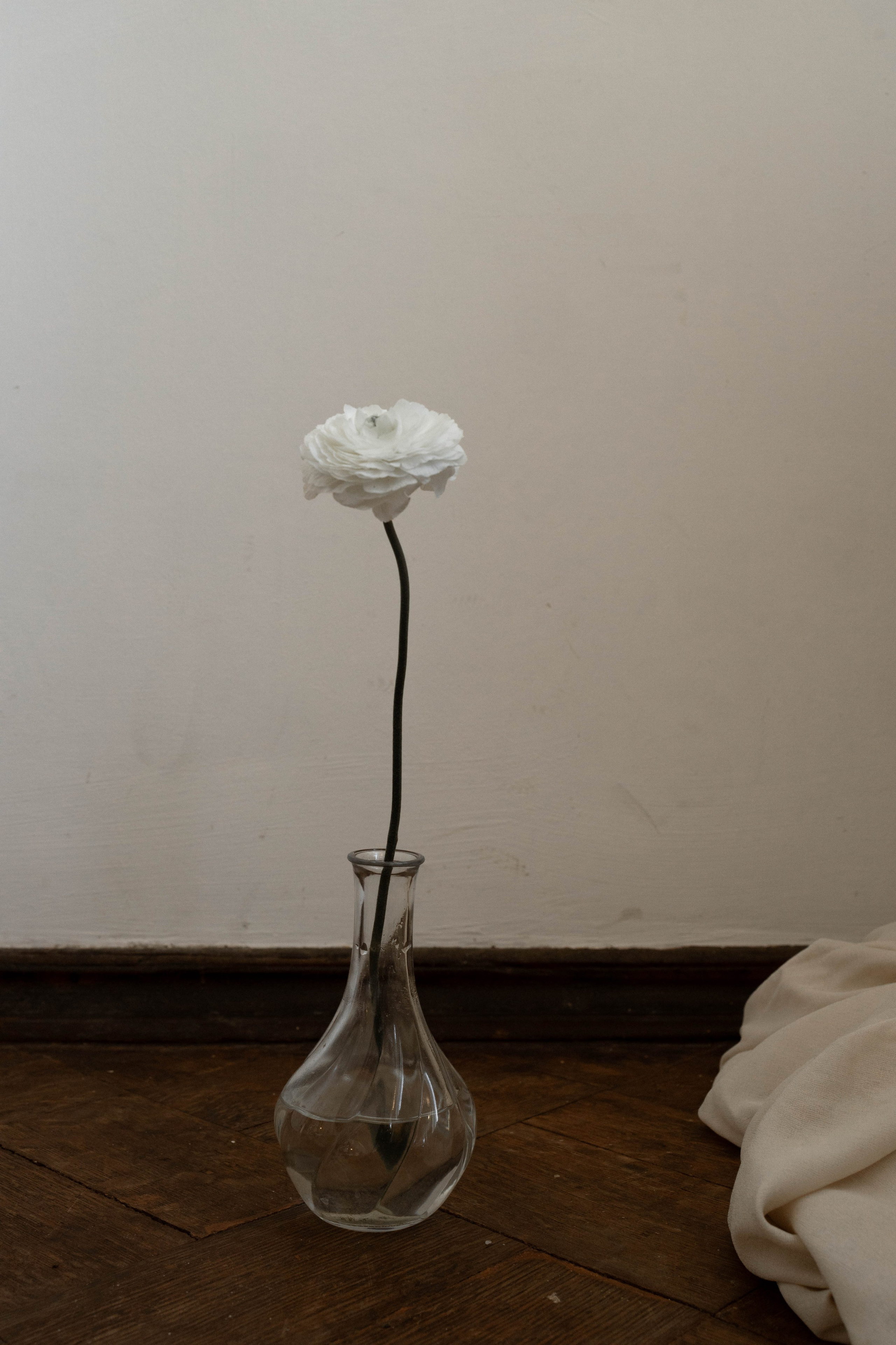 АНЯ. Карина Городецкая | Фотограф Нижний Новгород