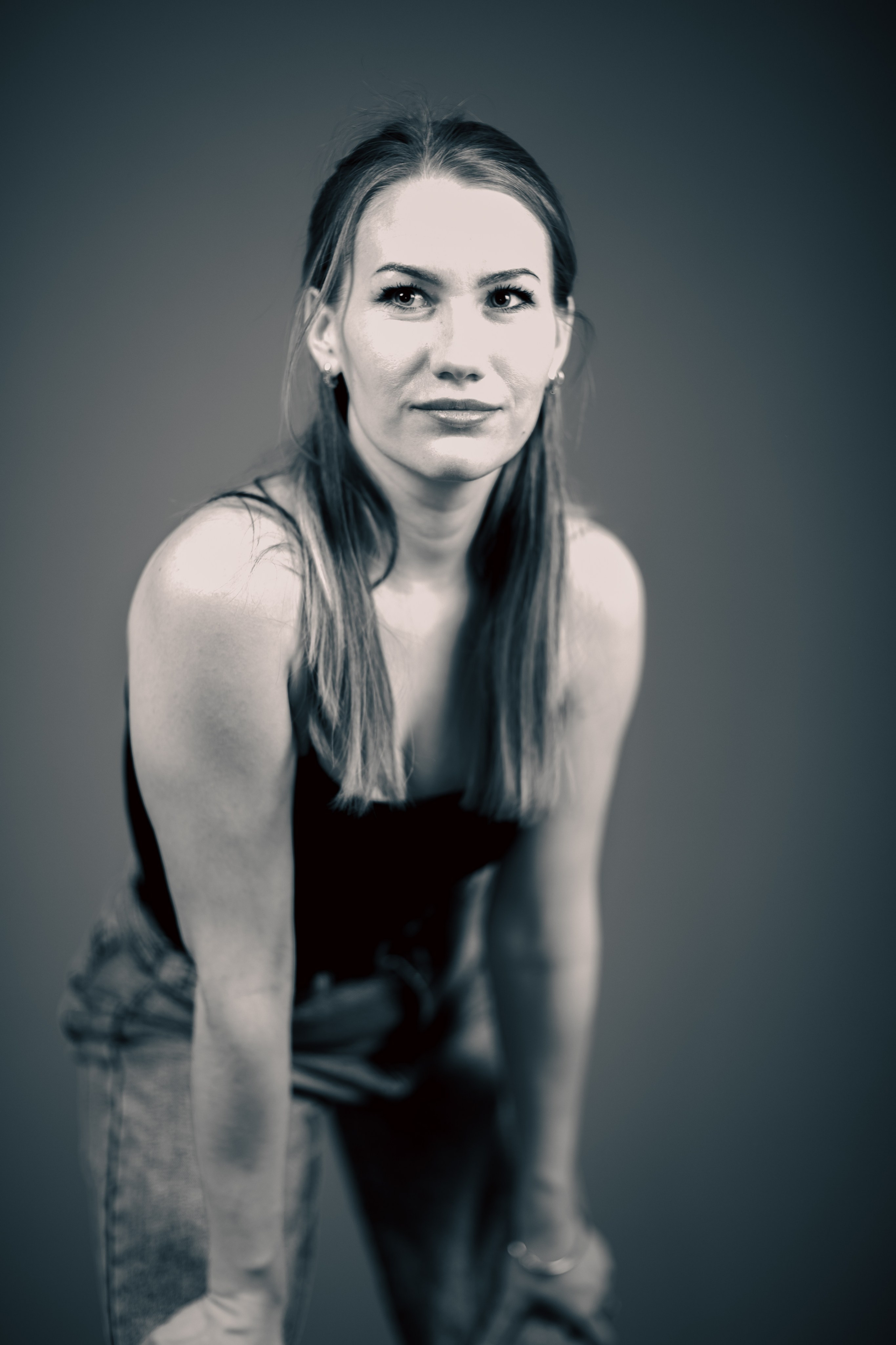 Вперед и только вперед