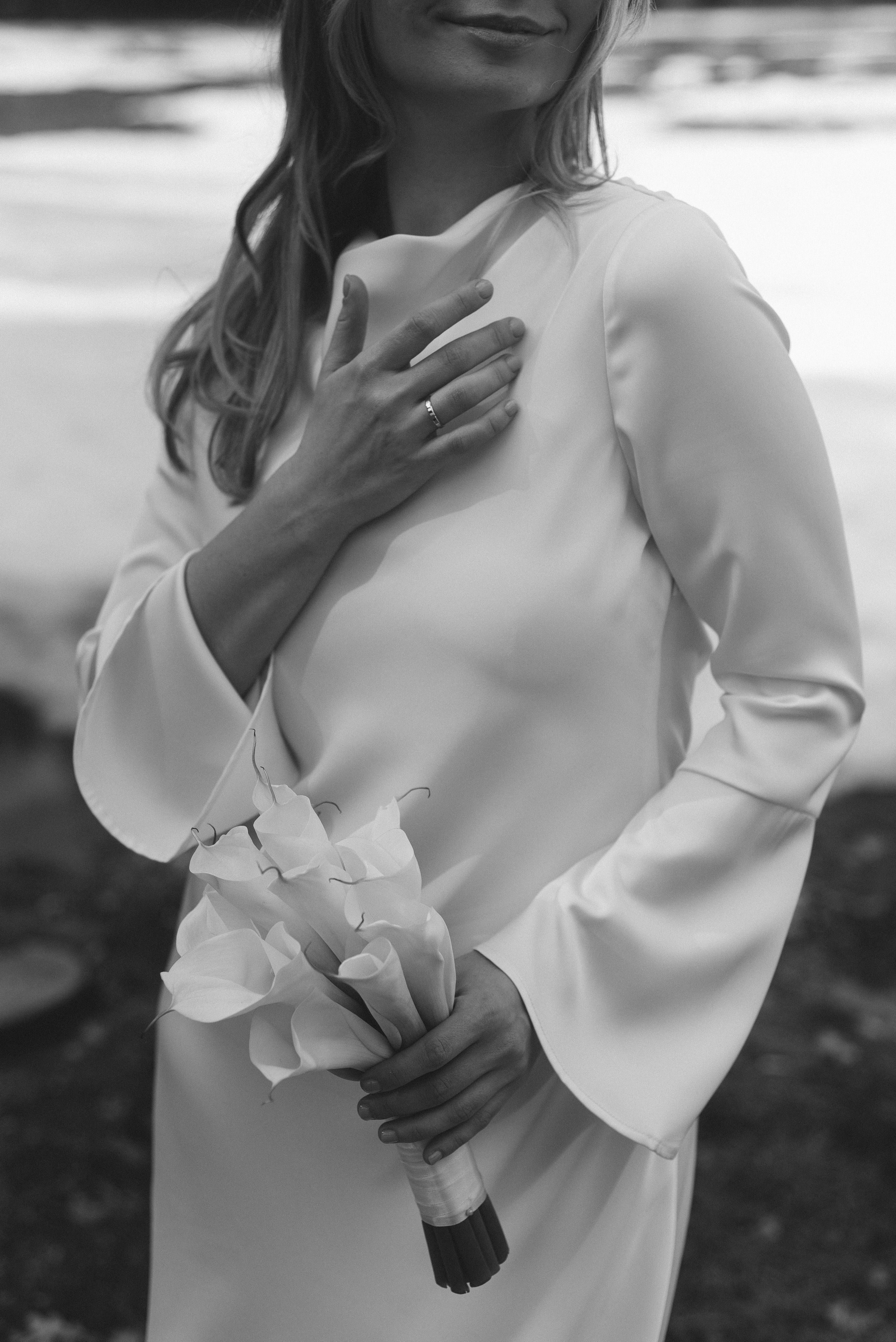 Spring love. Свадебный фотограф Ижевск/Сарапул Анастасия Бель