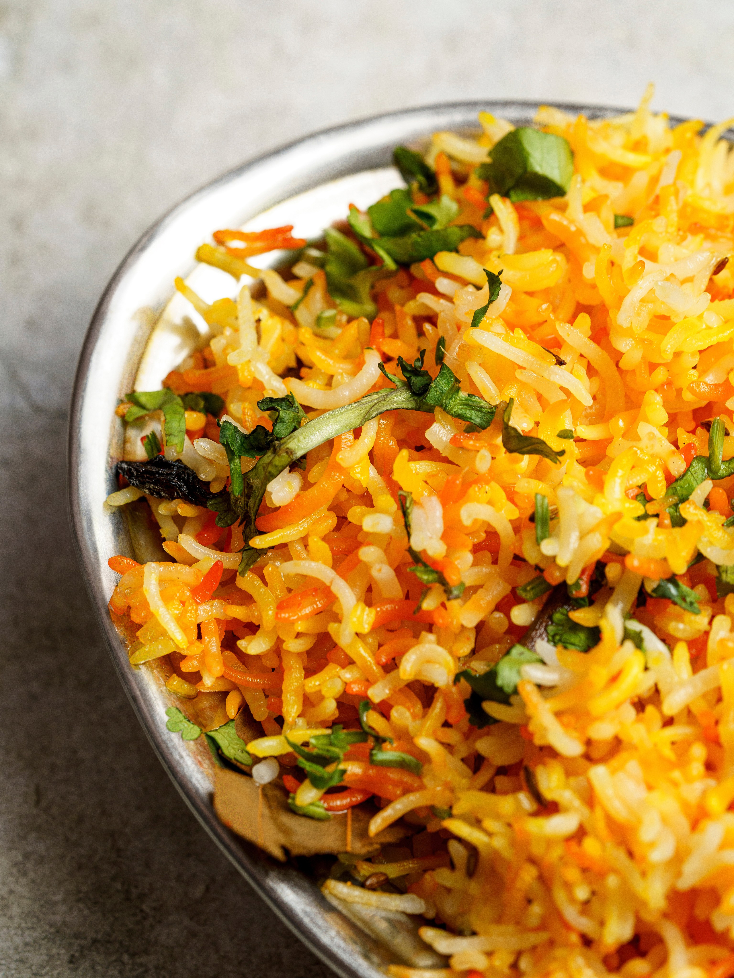 Фуд-съемка. KED Production — продакшн из СПб. Создаём фото, видео и контент, который помогает брендам и селлерам продавать больше