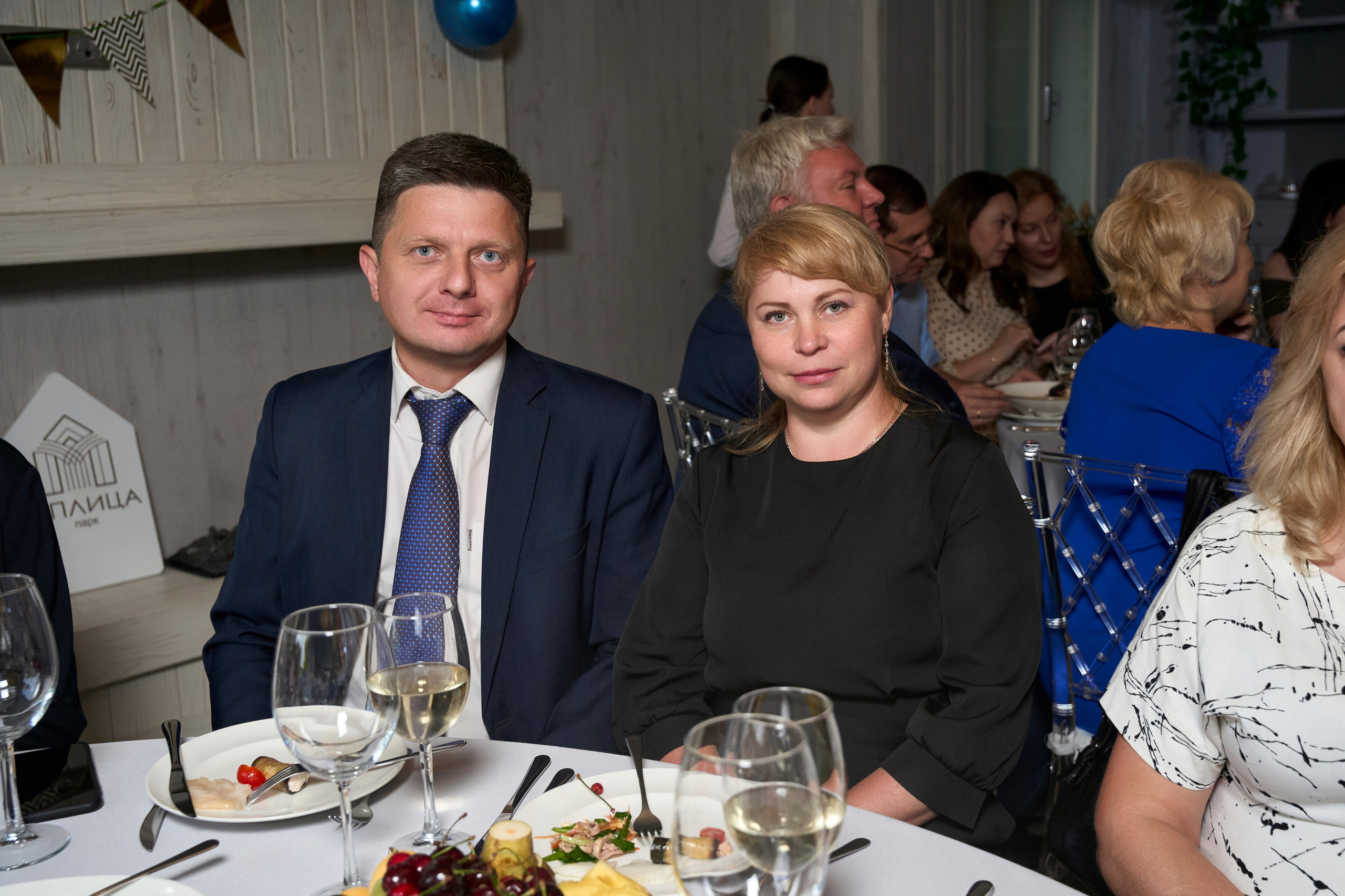 Выпускной 29.06.2023. Yankovski_001