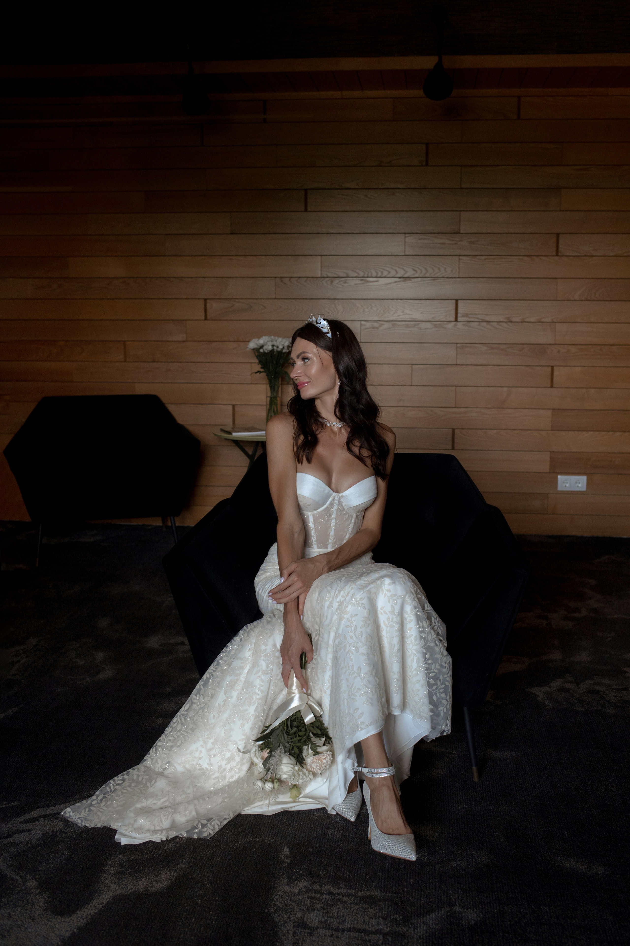 💍. Свадебный фотограф Мария Жукова