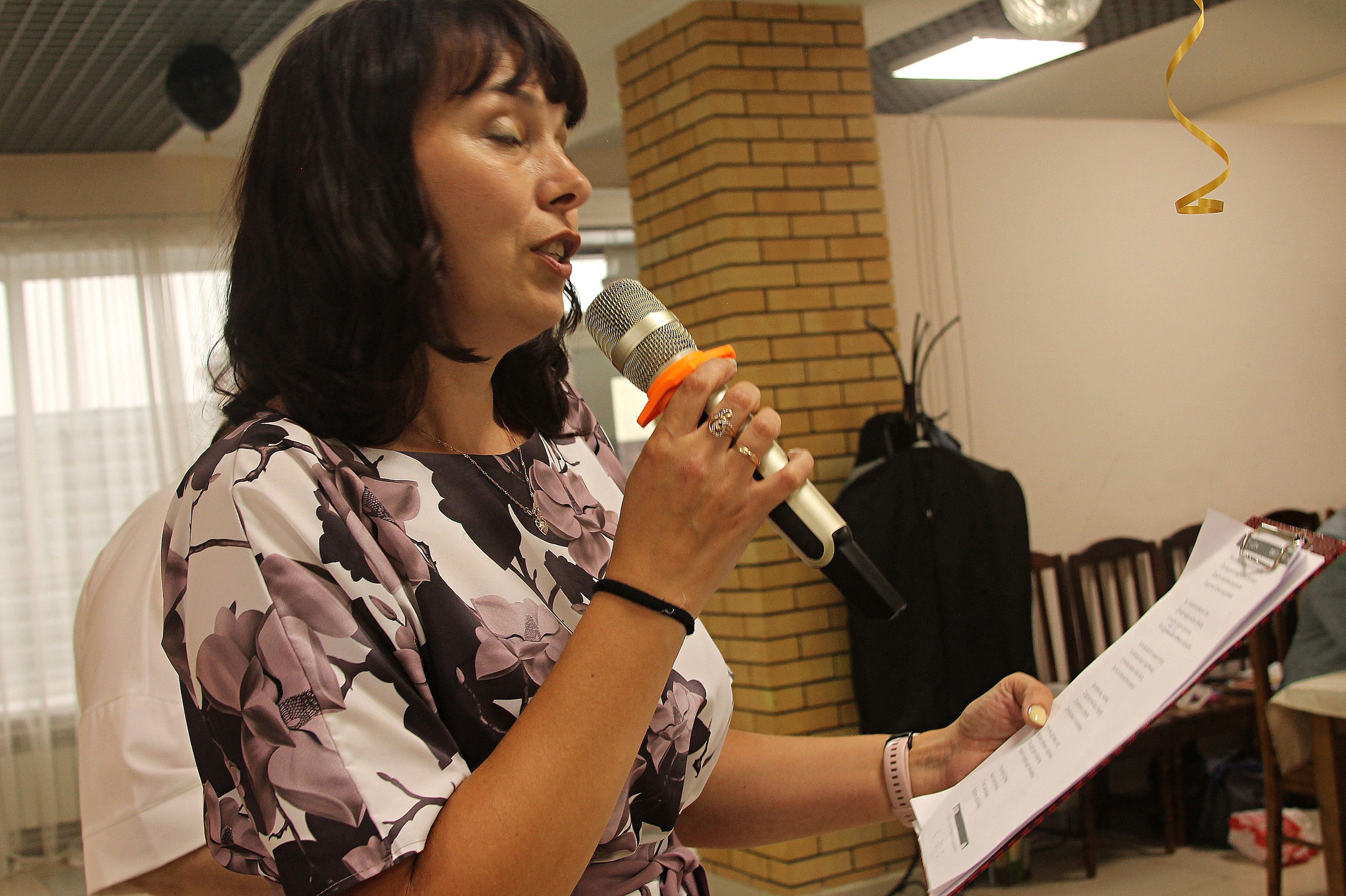 Выпускной. Девятый класс. Александр.Портретная съемка. Фотограф Каменск-Уральский