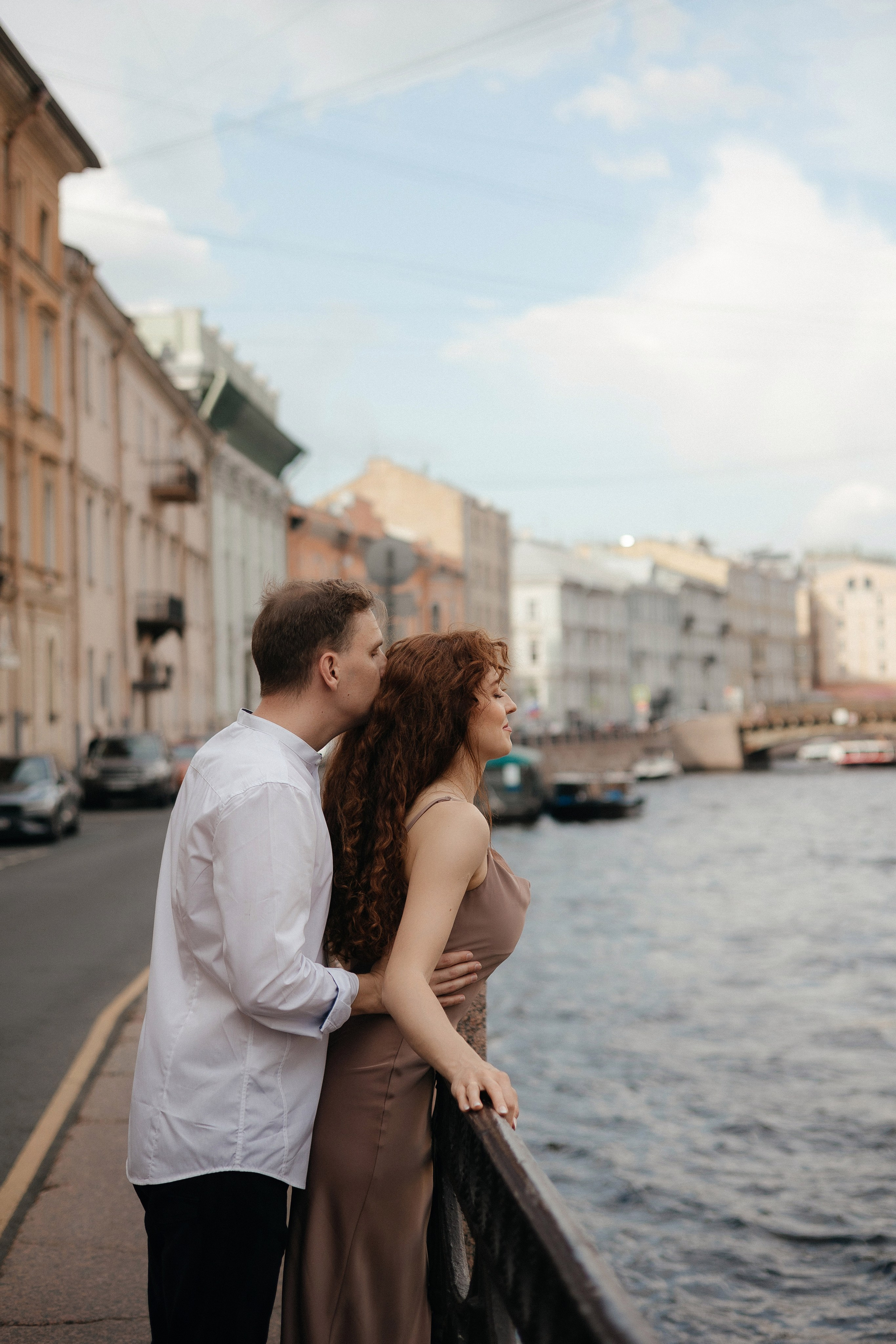 Александр & Алёна. ФОТОГРАФ РОЗА ФИЛИНА СПб I МОСКВА