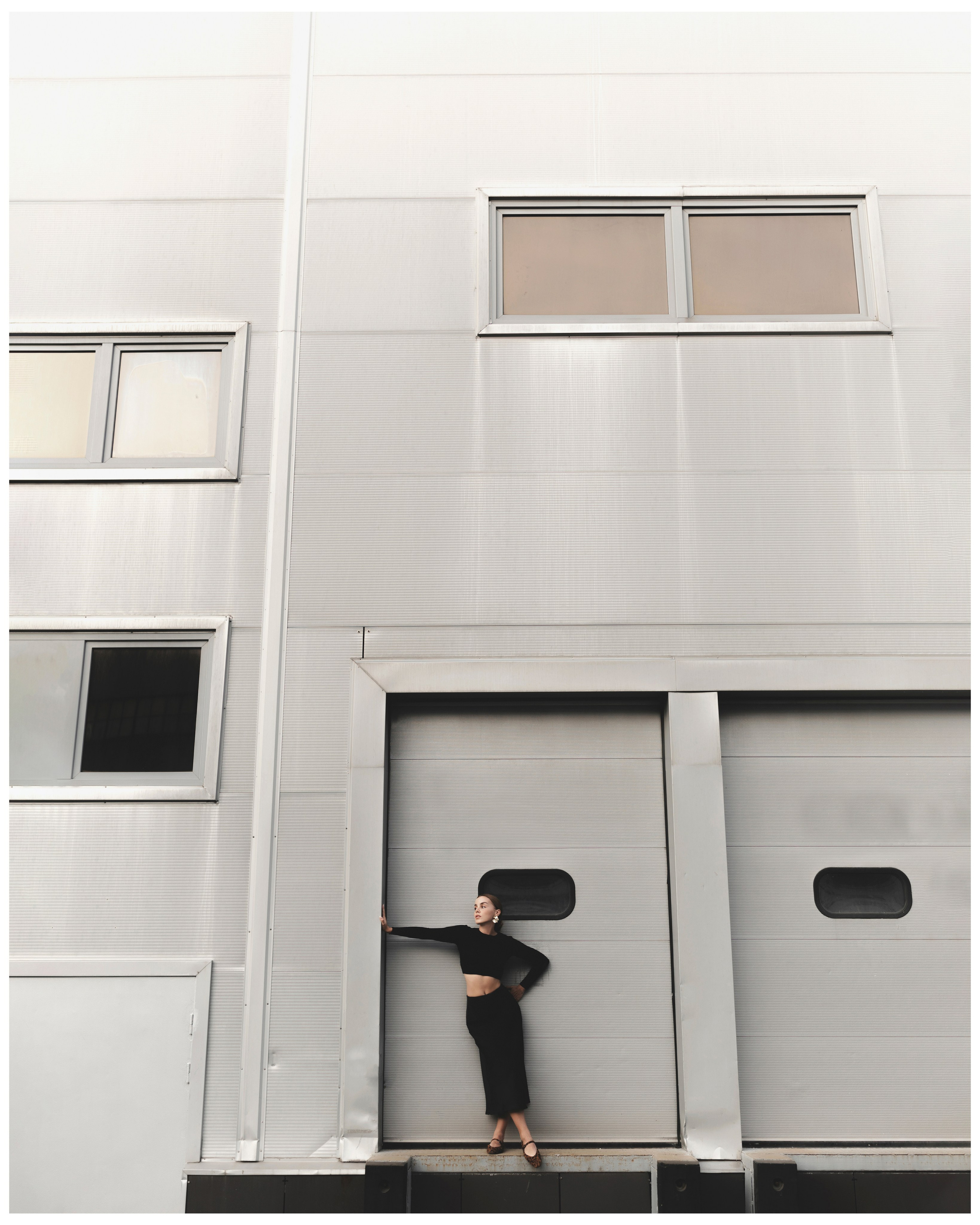 Полина. Фотограф Маргарита Спицина в городе Липецк