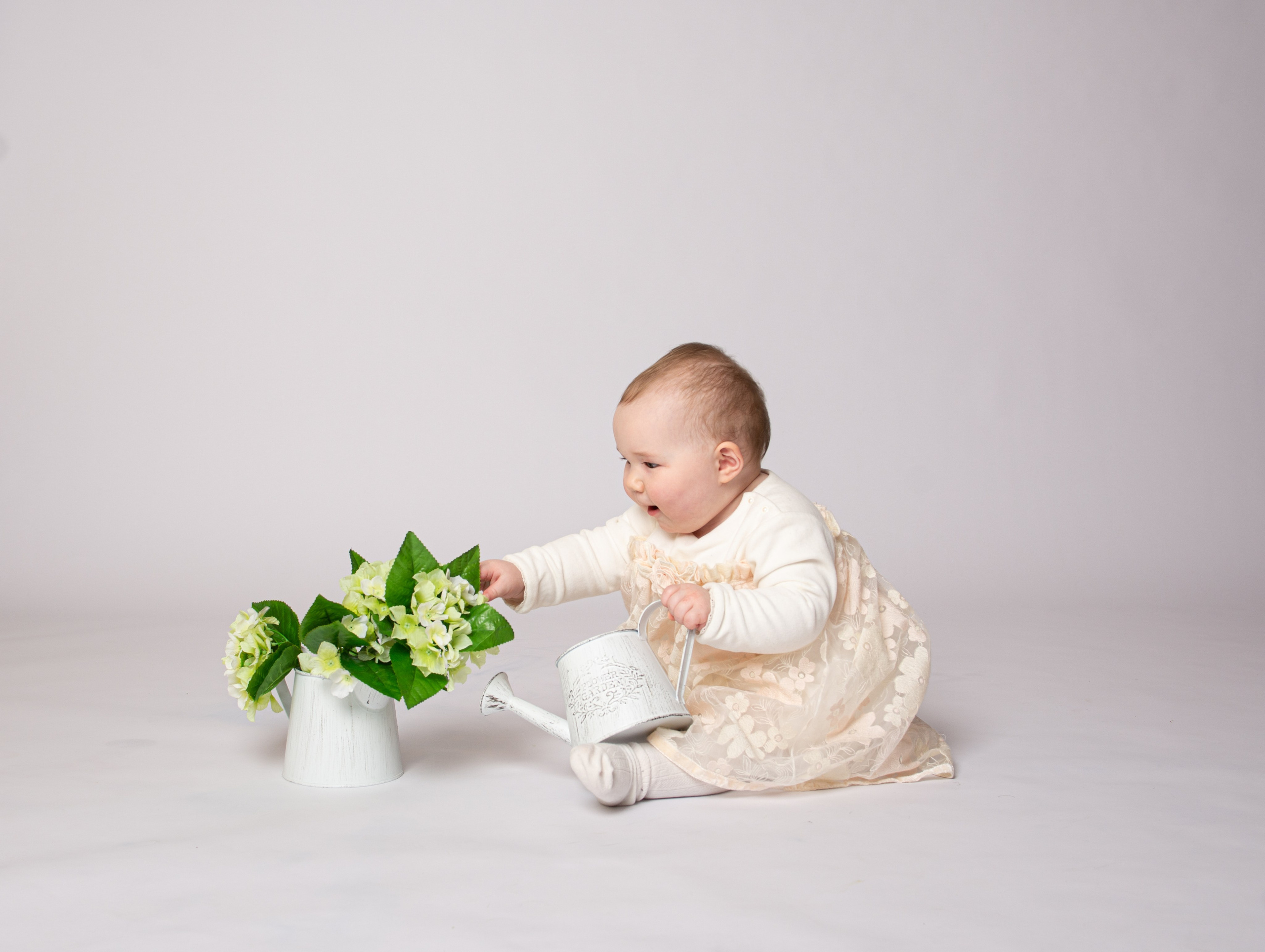 Рената, Дамир и Анастасия. Годовасие в стиле минимализма. Фотосессия беременности — Крылова Натали — Москва