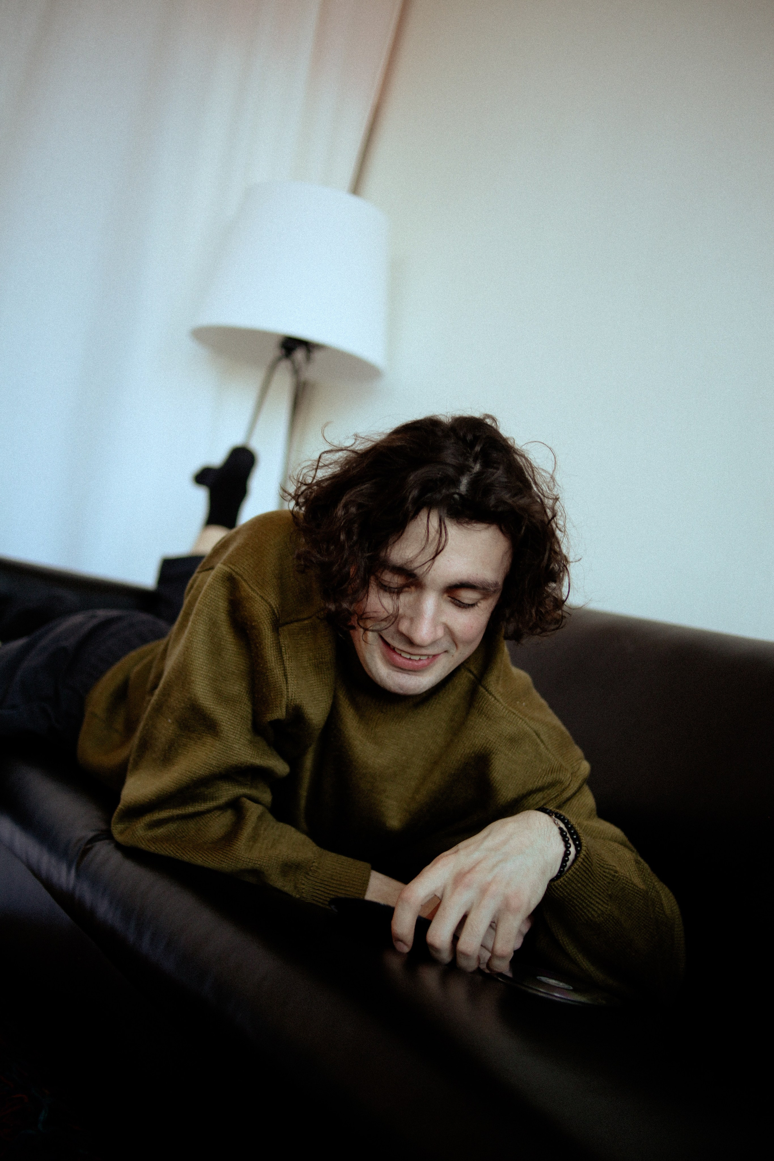 Гриша. Свадебный и индивидуальный фотограф в Волгограде Епихина Надежда