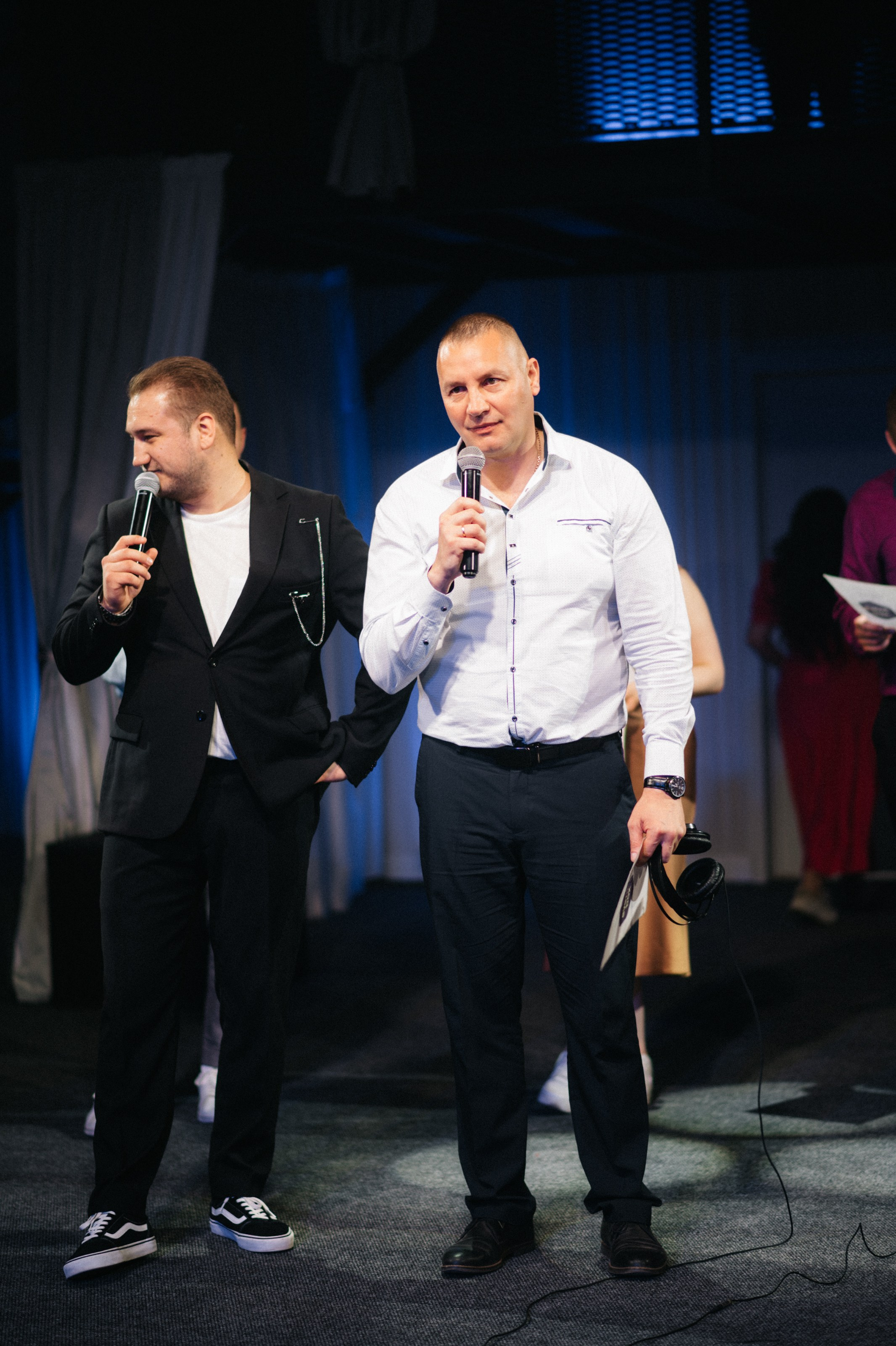 Свадебная съемка. Семейный и детский фотограф и видеограф в Санкт-Петербурге Веденина Юл