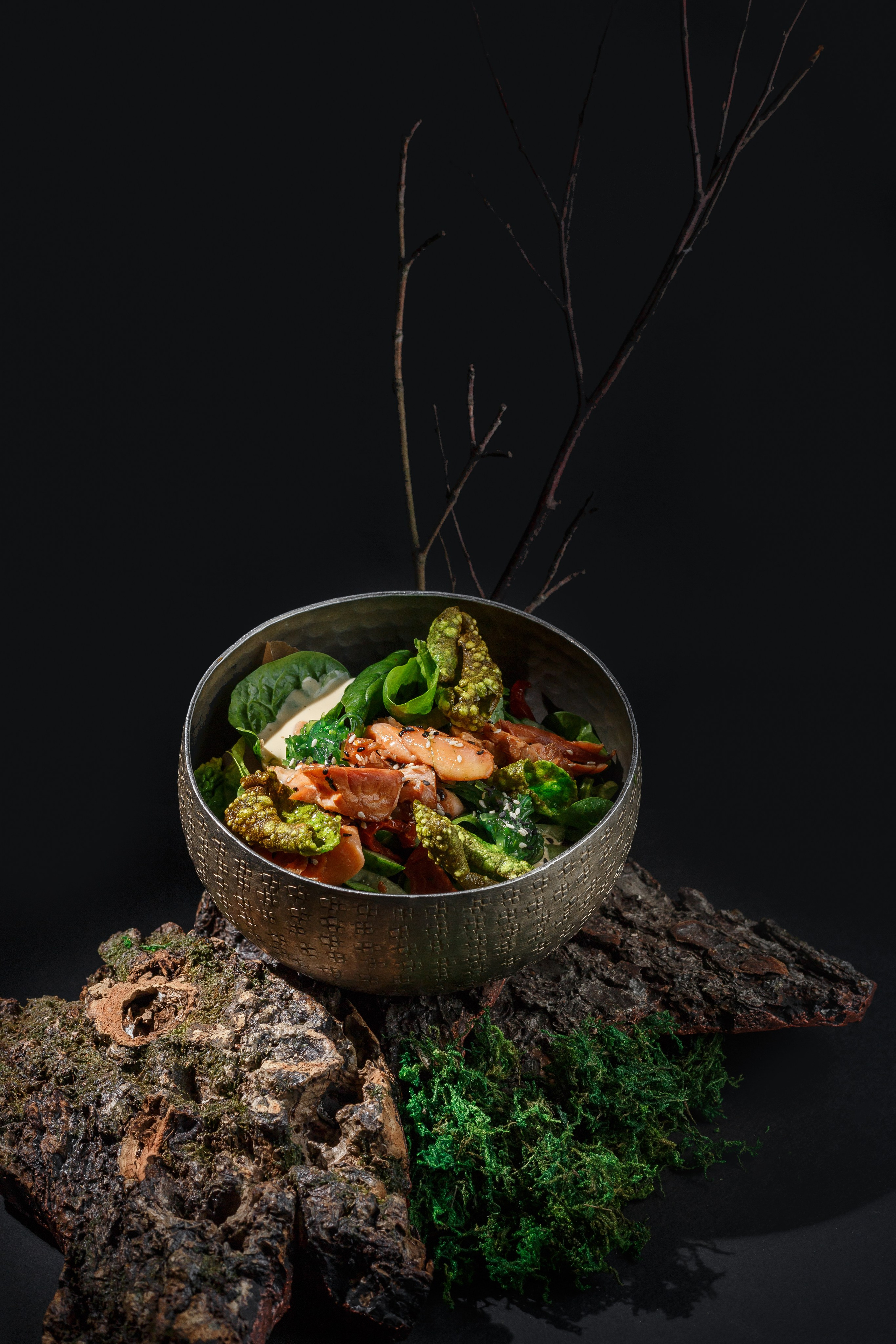 Food. Commercial product and food photographer, retoucher Belgrade, Serbia