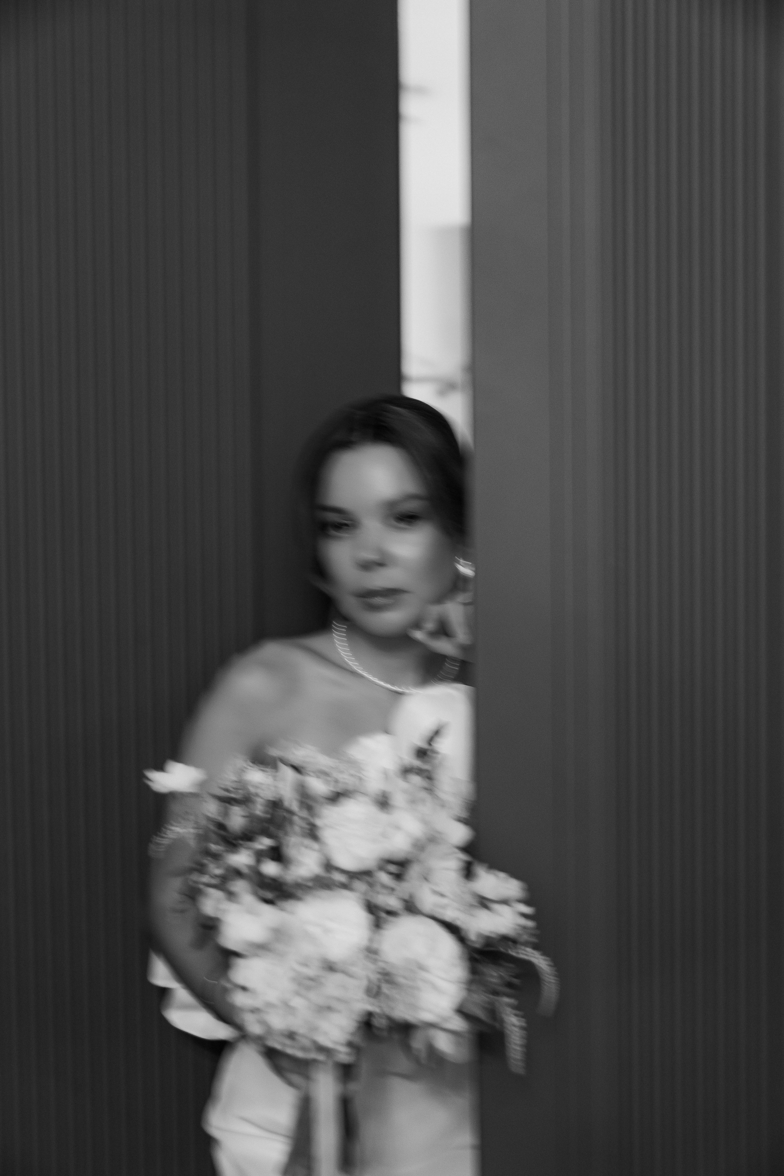 Владимир & Ирина. Фотограф Егор Сухов